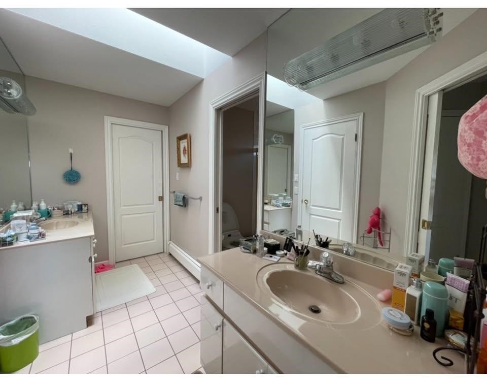 5700 Musgrave Crescent, Richmond, BC