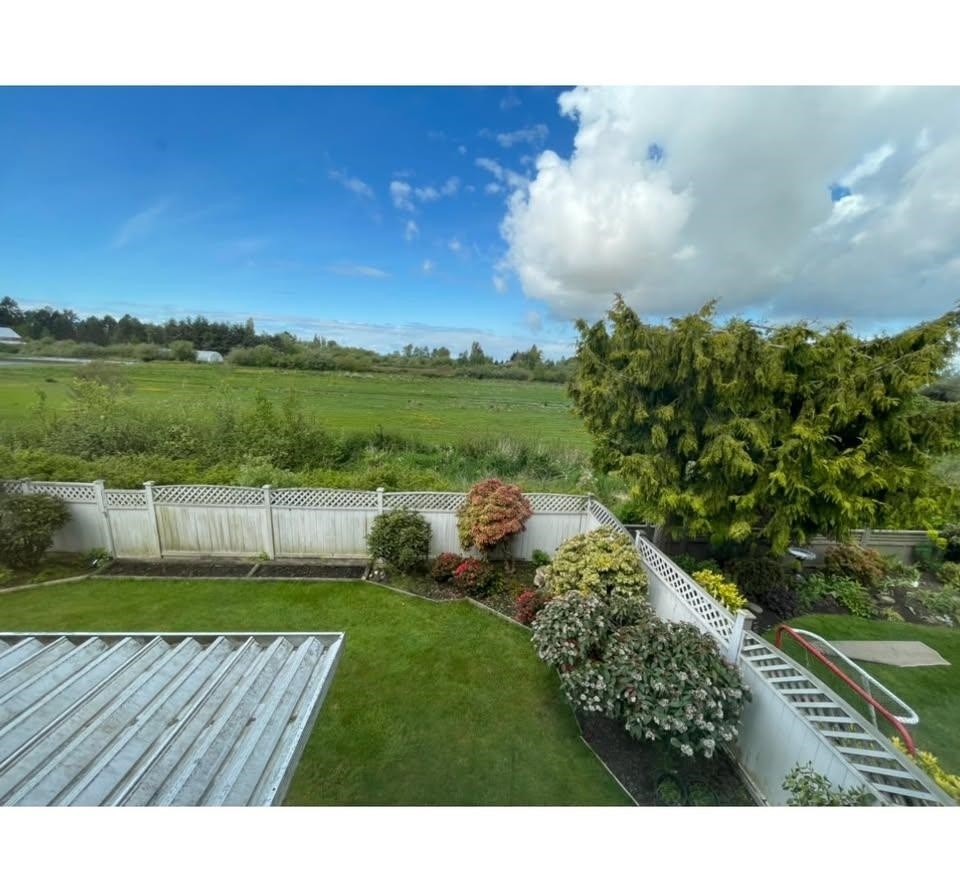 5700 Musgrave Crescent, Richmond, BC