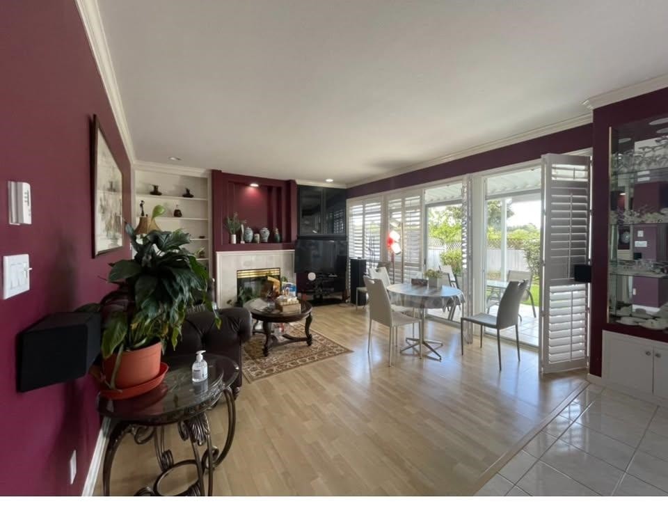 5700 Musgrave Crescent, Richmond, BC