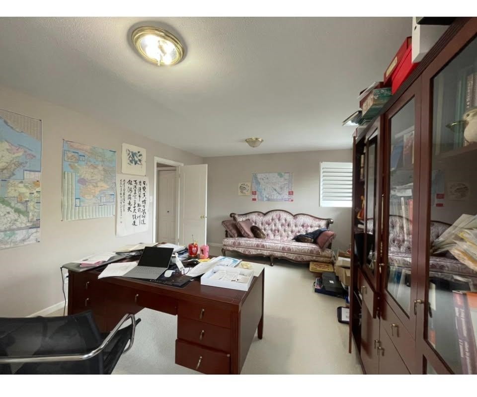 5700 Musgrave Crescent, Richmond, BC