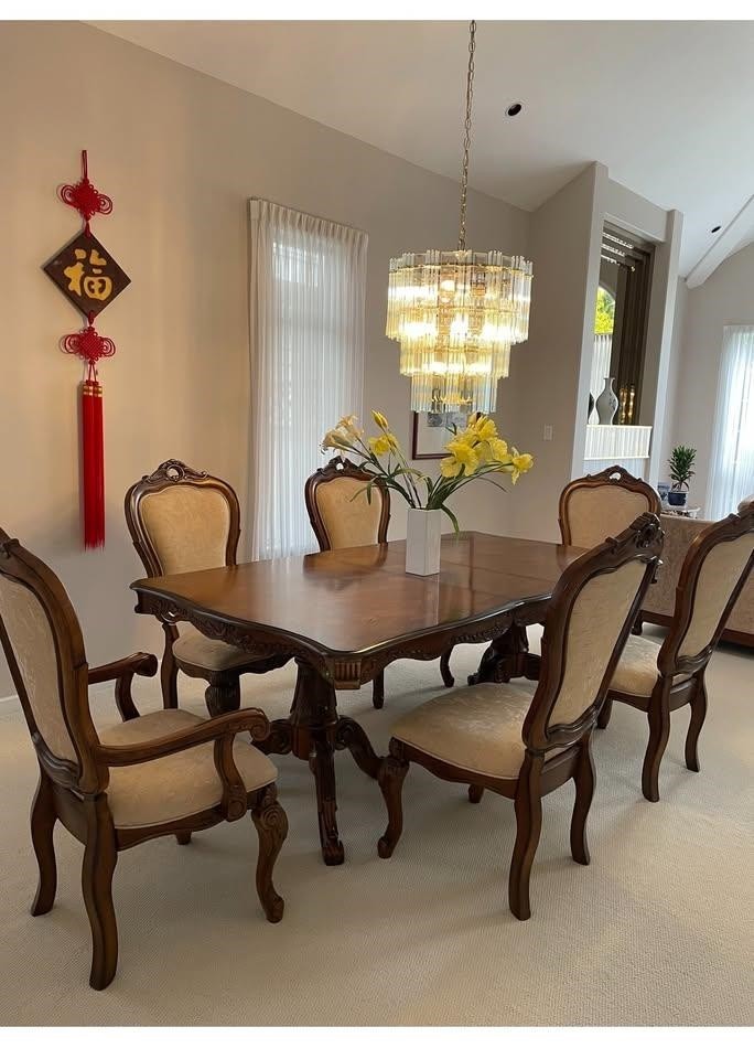 5700 Musgrave Crescent, Richmond, BC