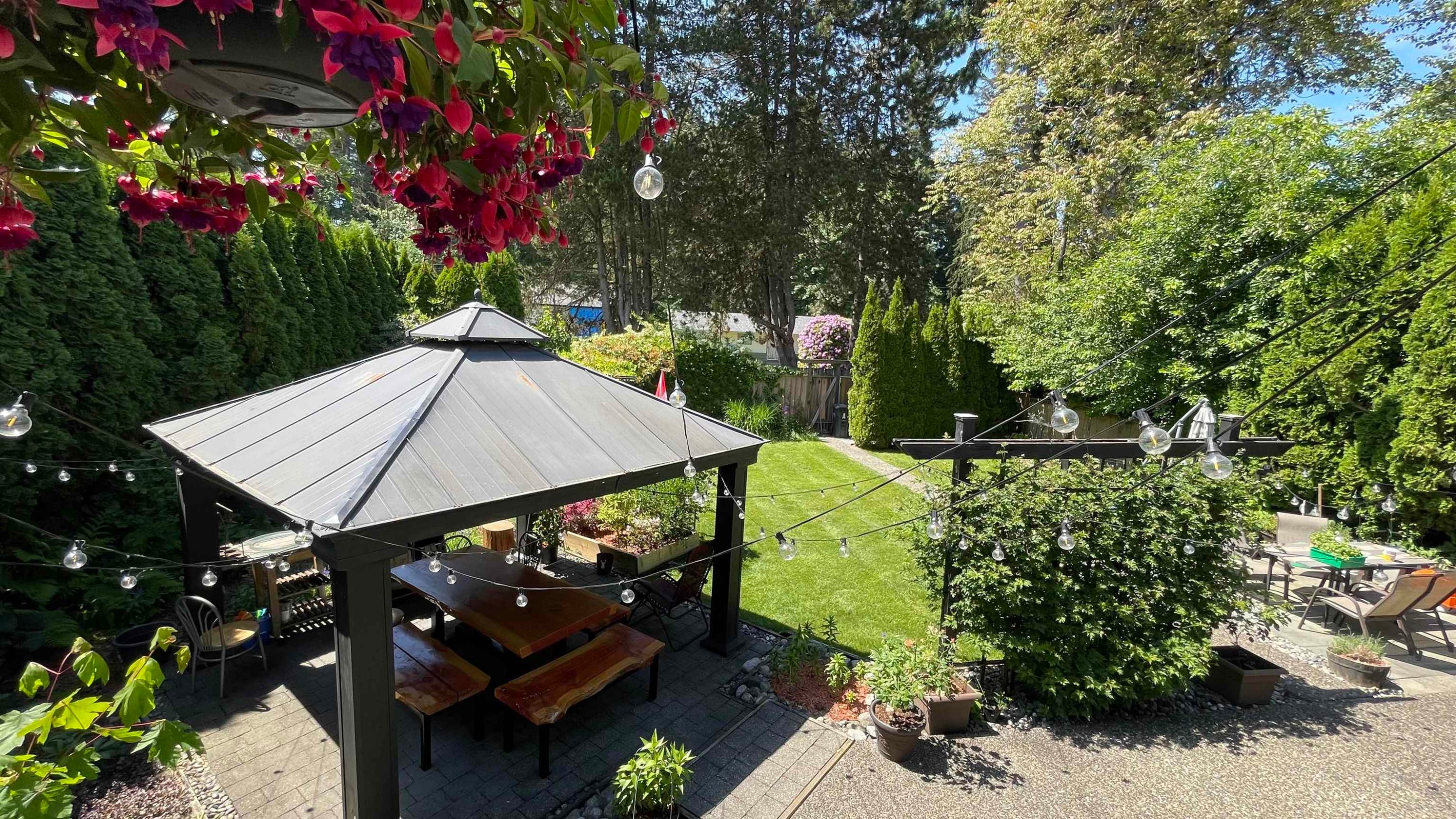3645 Liverpool Street, Port Coquitlam, BC