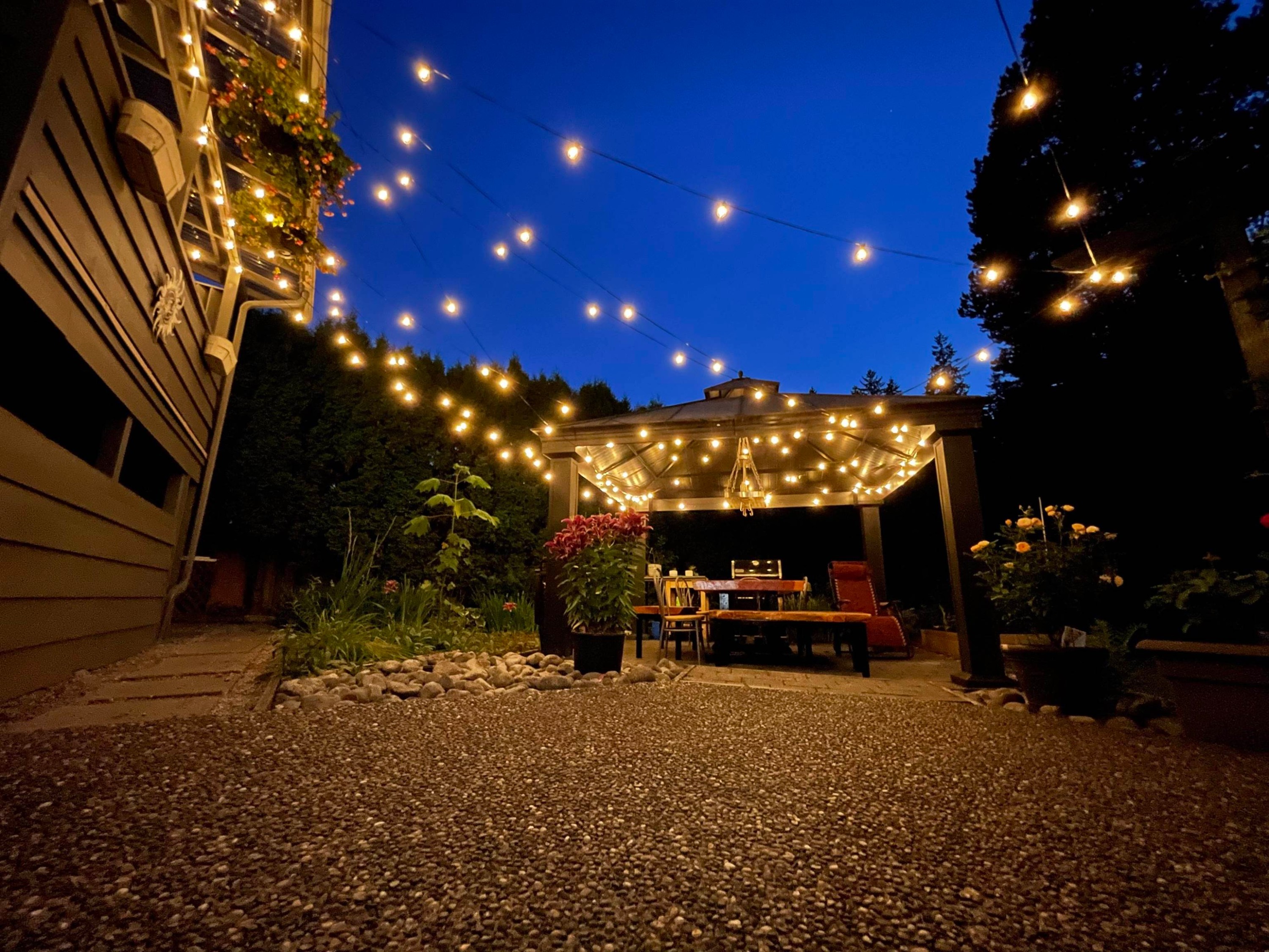 3645 Liverpool Street, Port Coquitlam, BC