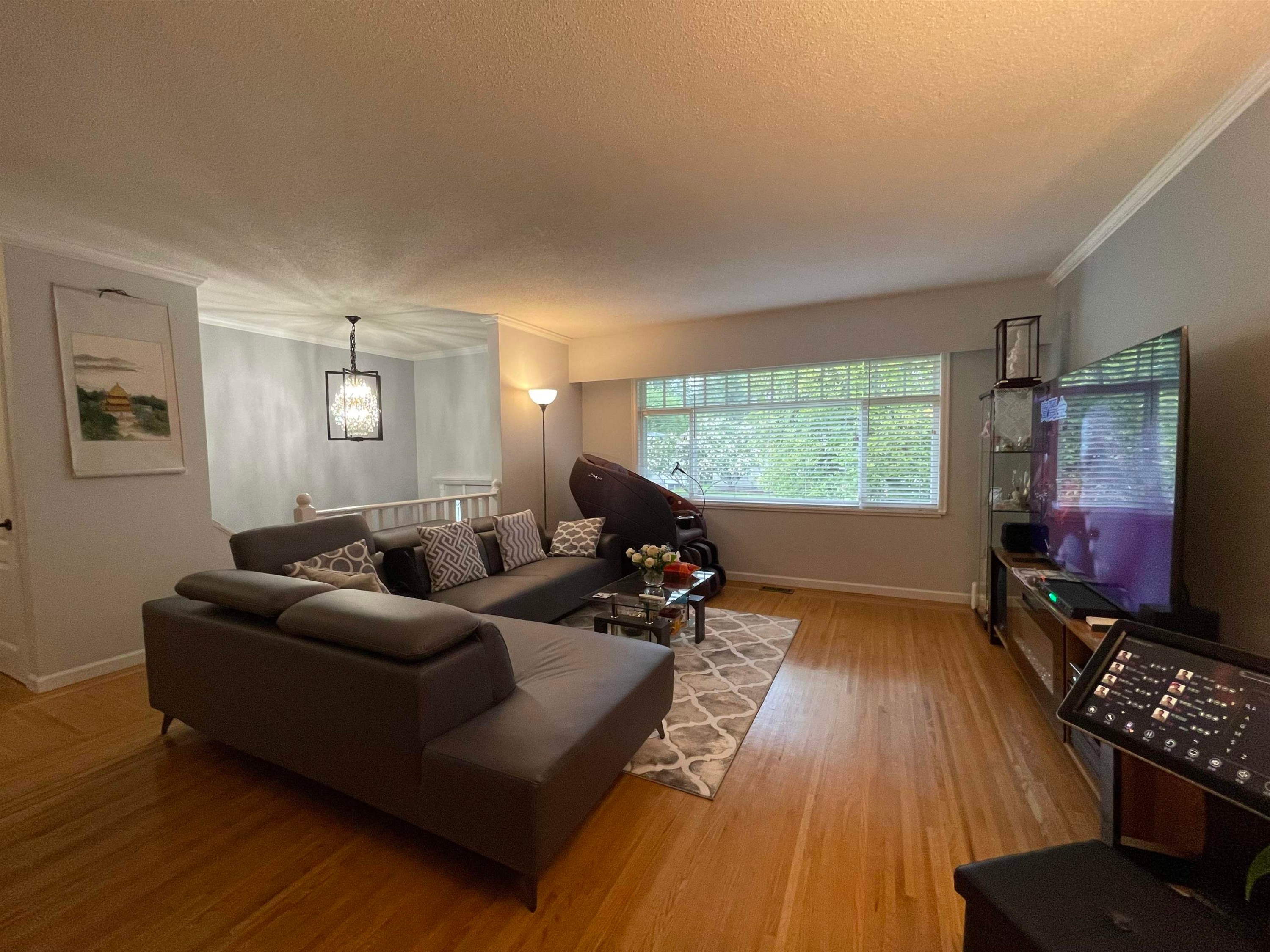 3645 Liverpool Street, Port Coquitlam, BC