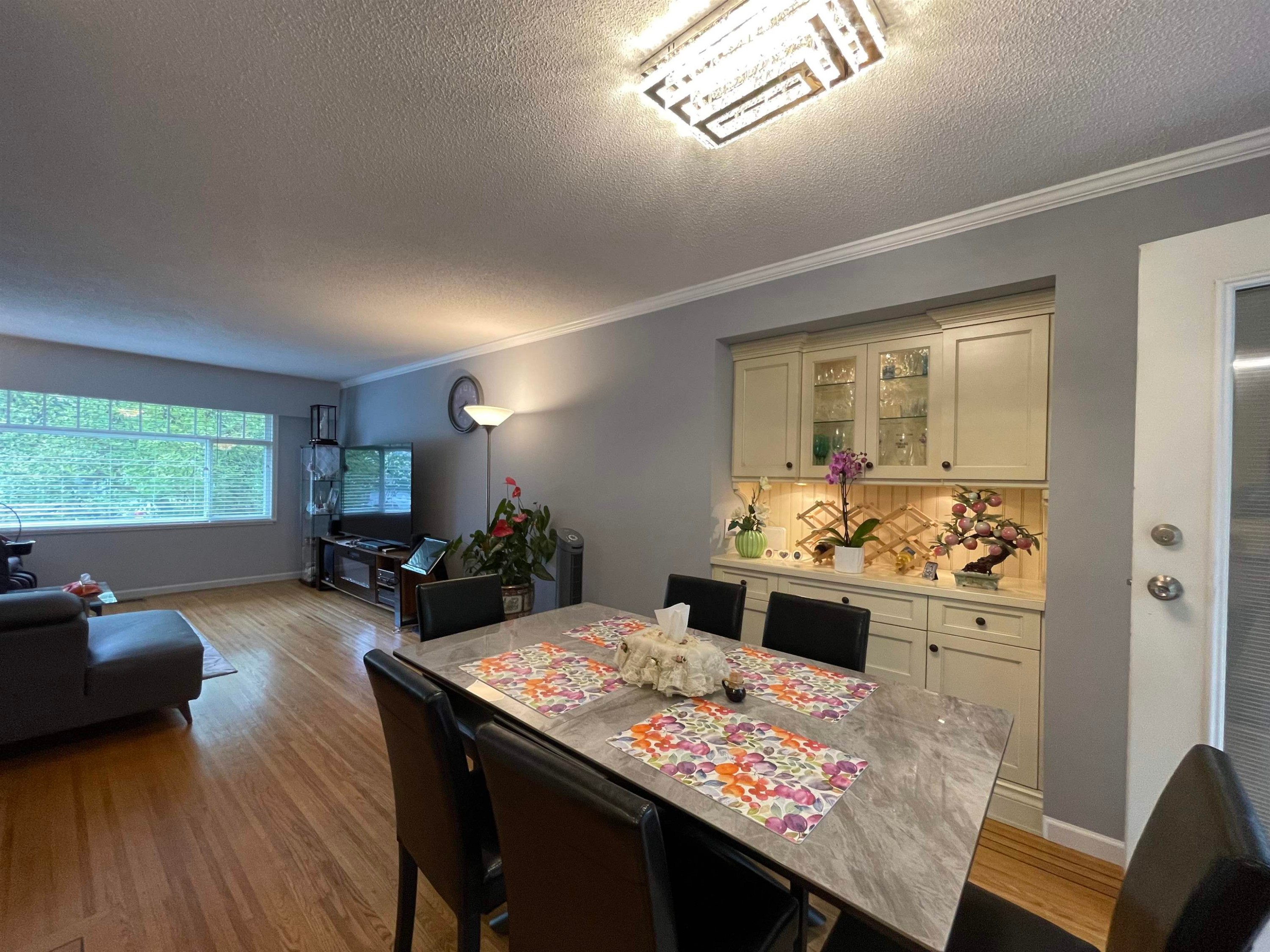 3645 Liverpool Street, Port Coquitlam, BC