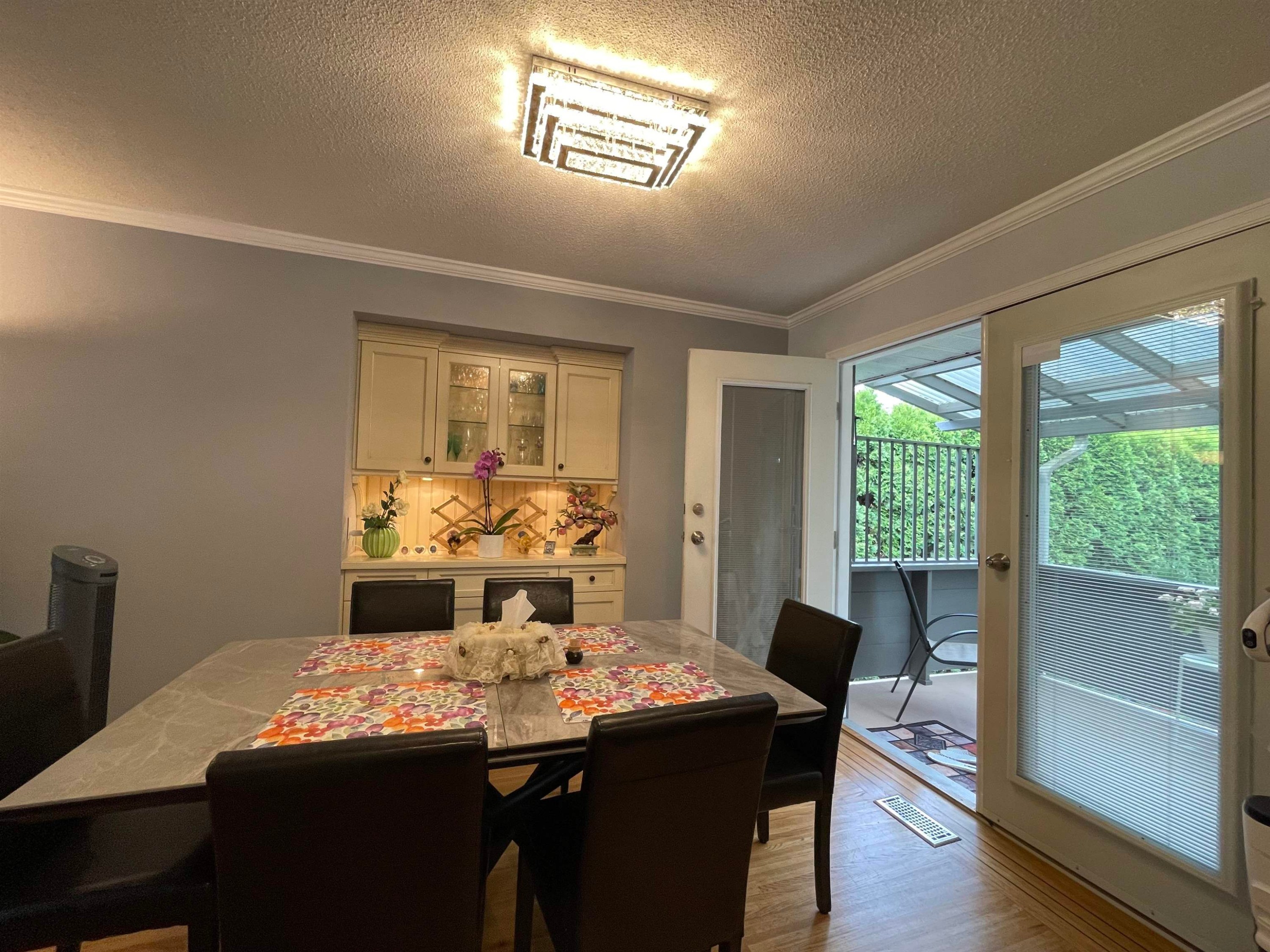 3645 Liverpool Street, Port Coquitlam, BC