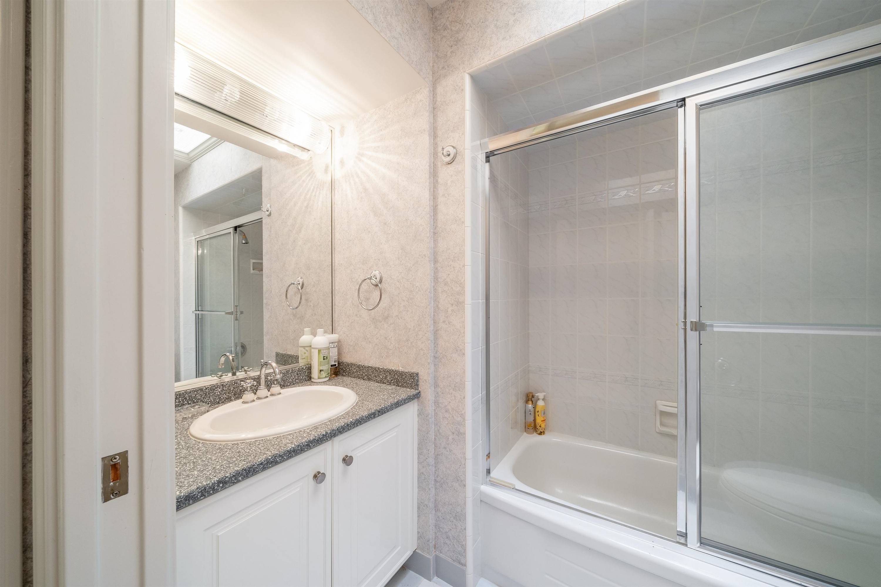 12351 Gilbert Road, Richmond, BC