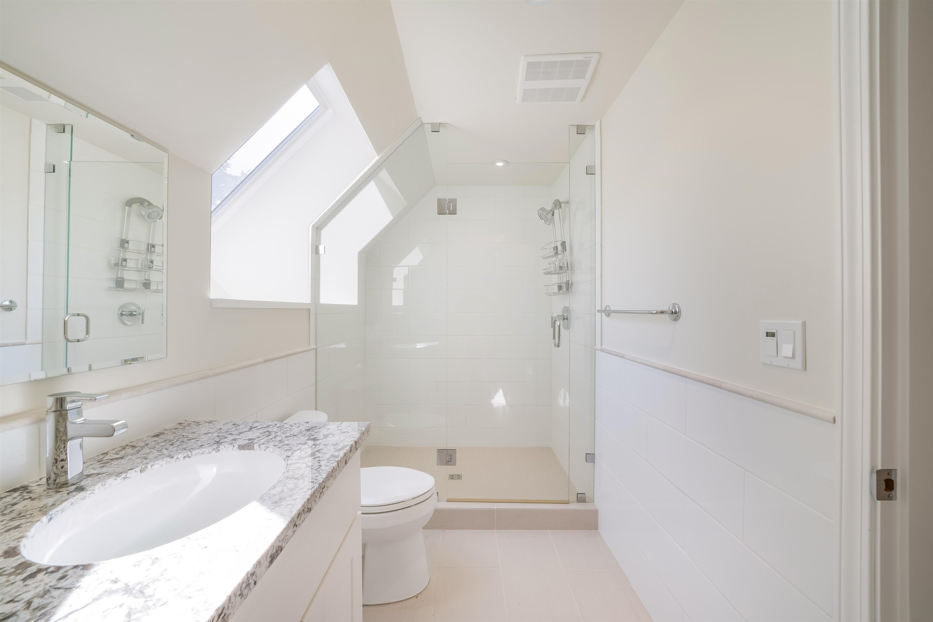 12351 Gilbert Road, Richmond, BC
