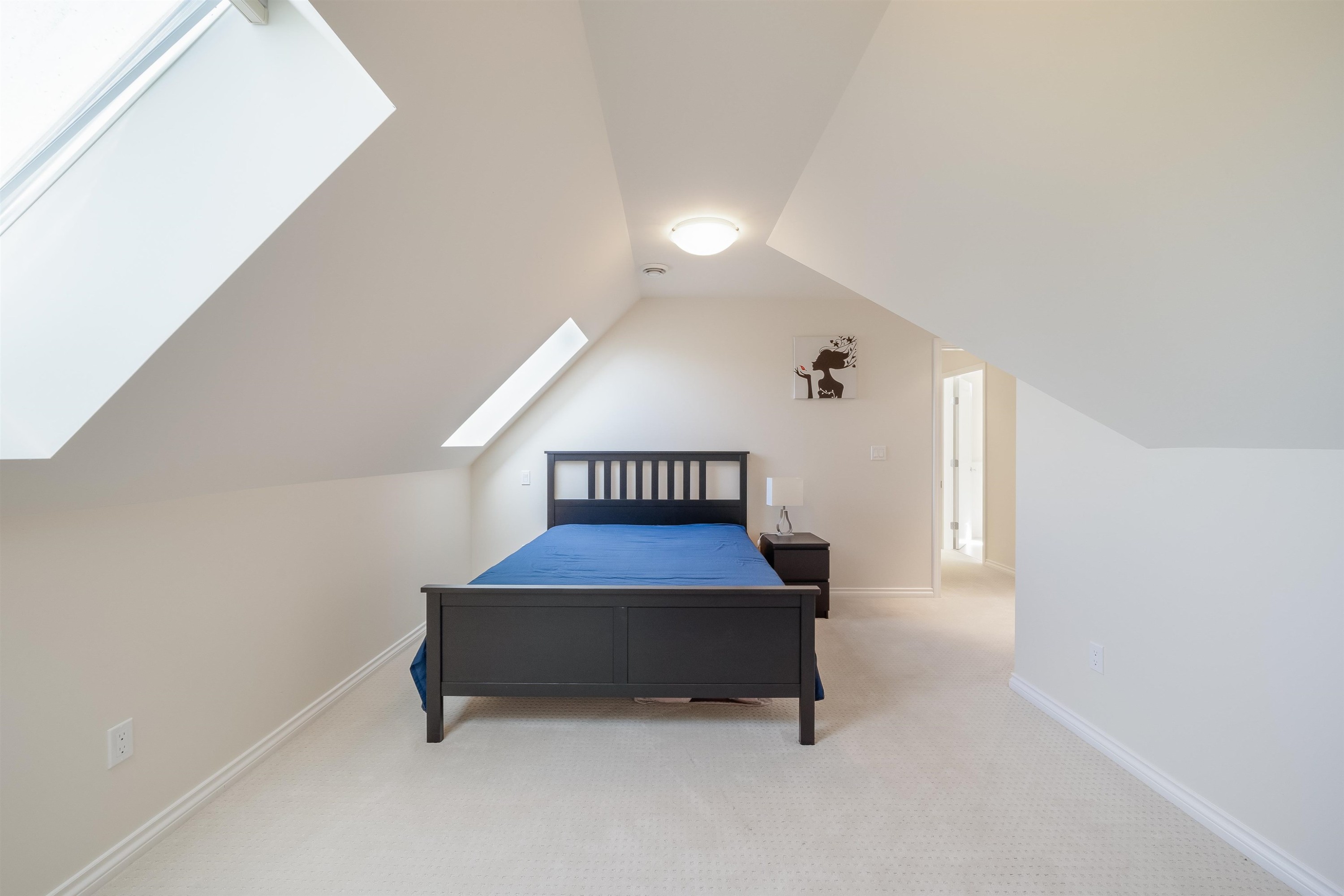 12351 Gilbert Road, Richmond, BC