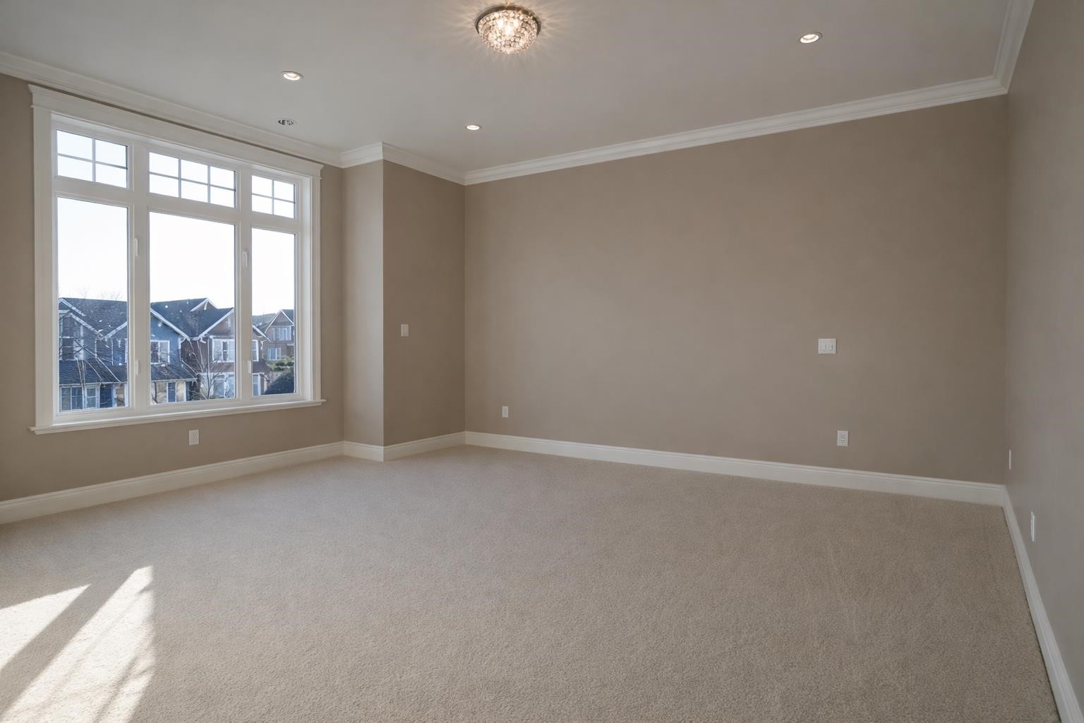 3131 Francis Road, Richmond, BC
