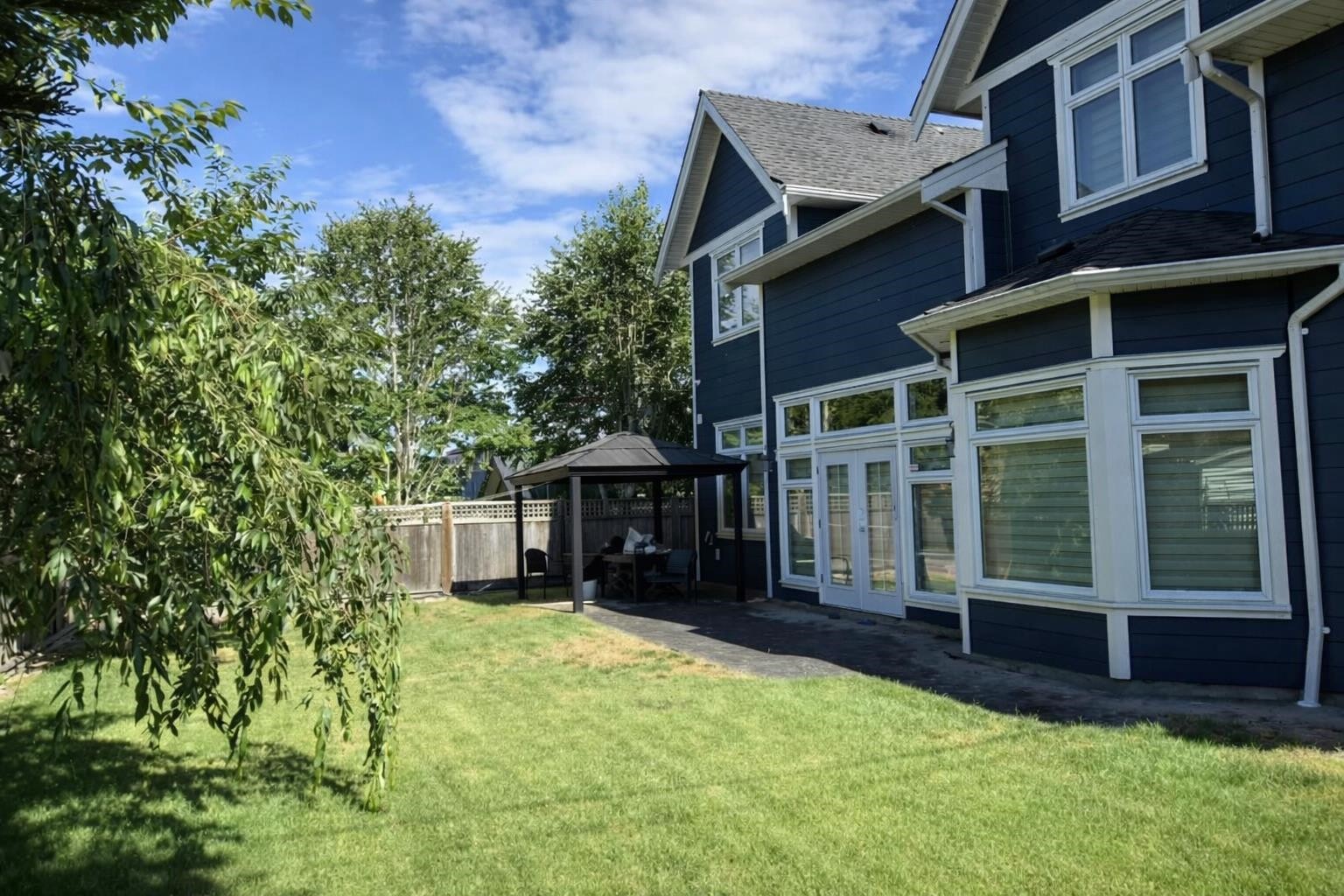 3131 Francis Road, Richmond, BC