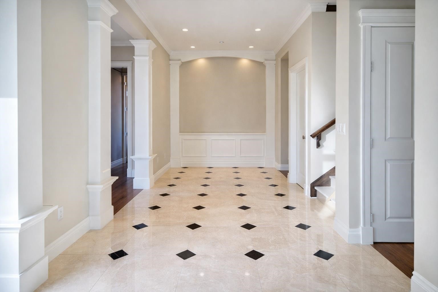 3131 Francis Road, Richmond, BC