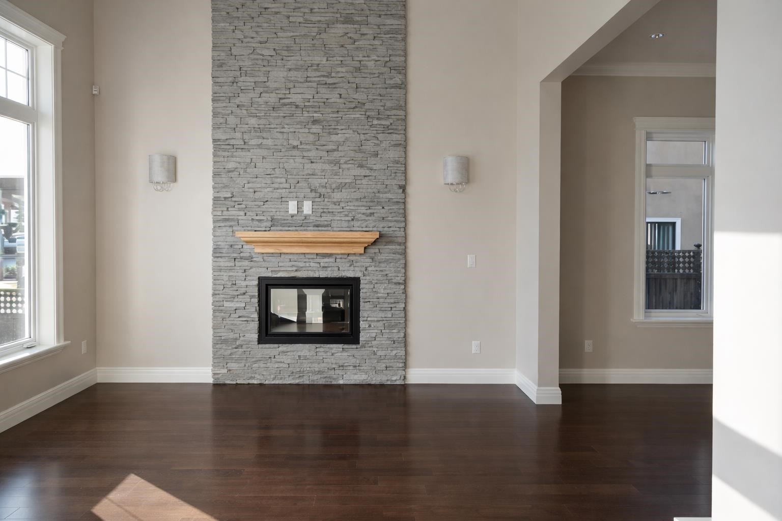 3131 Francis Road, Richmond, BC