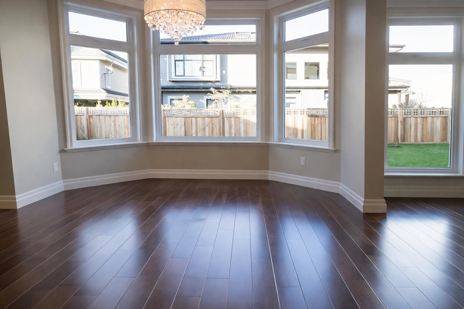 3131 Francis Road, Richmond, BC
