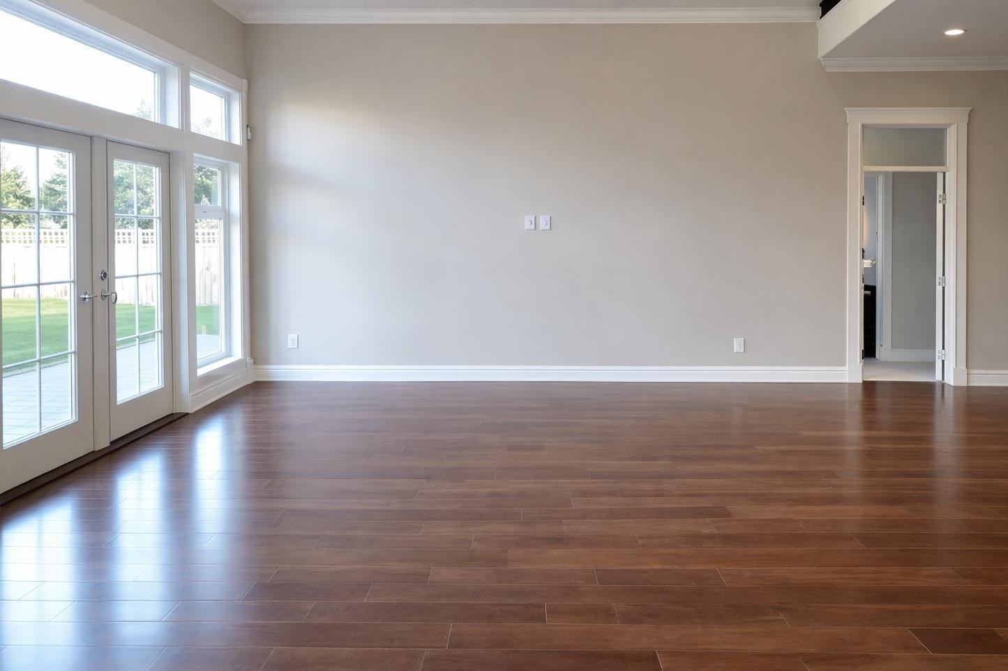 3131 Francis Road, Richmond, BC