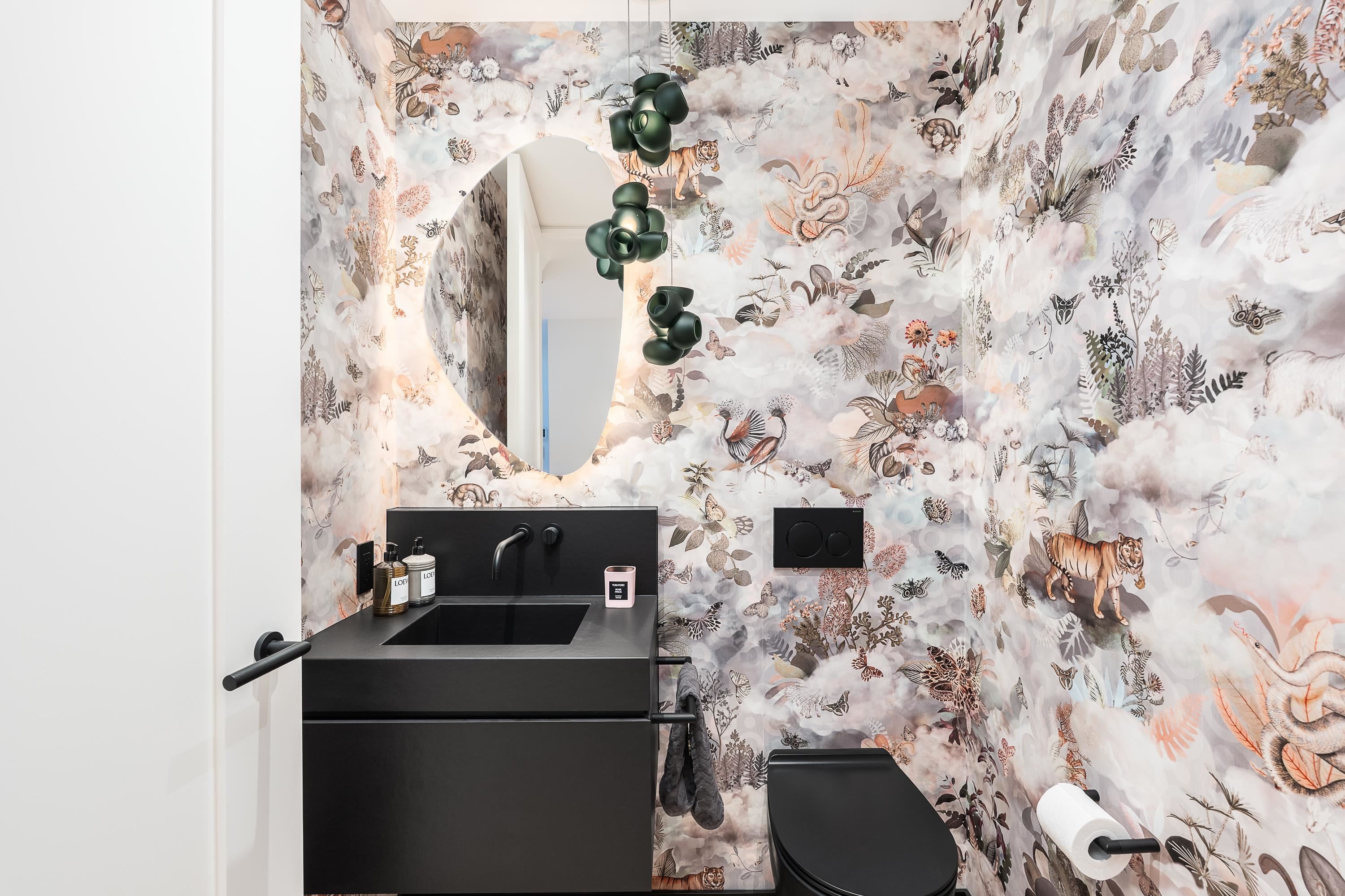 4416 1St Avenue W, Vancouver, BC