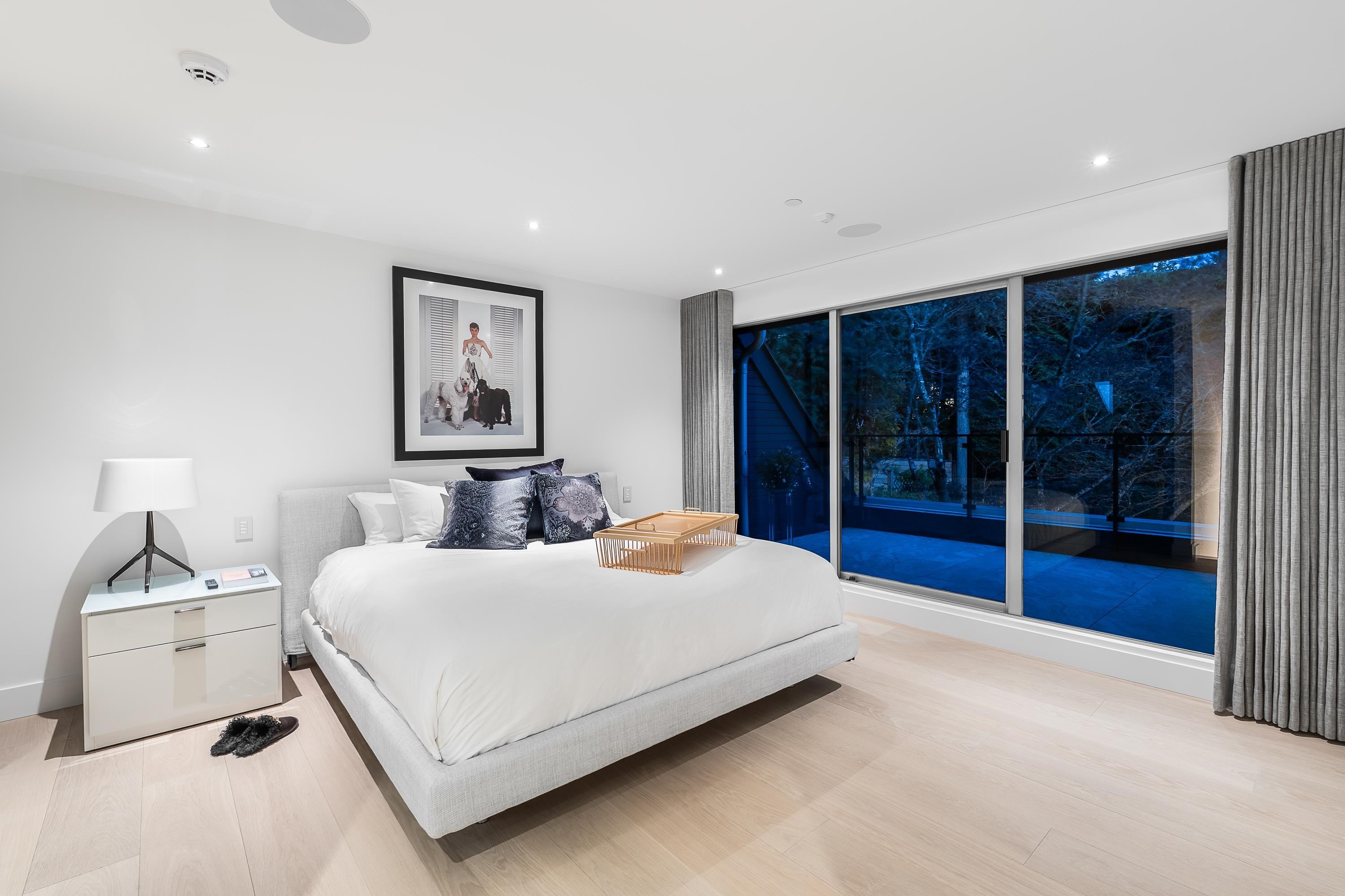 4416 1St Avenue W, Vancouver, BC