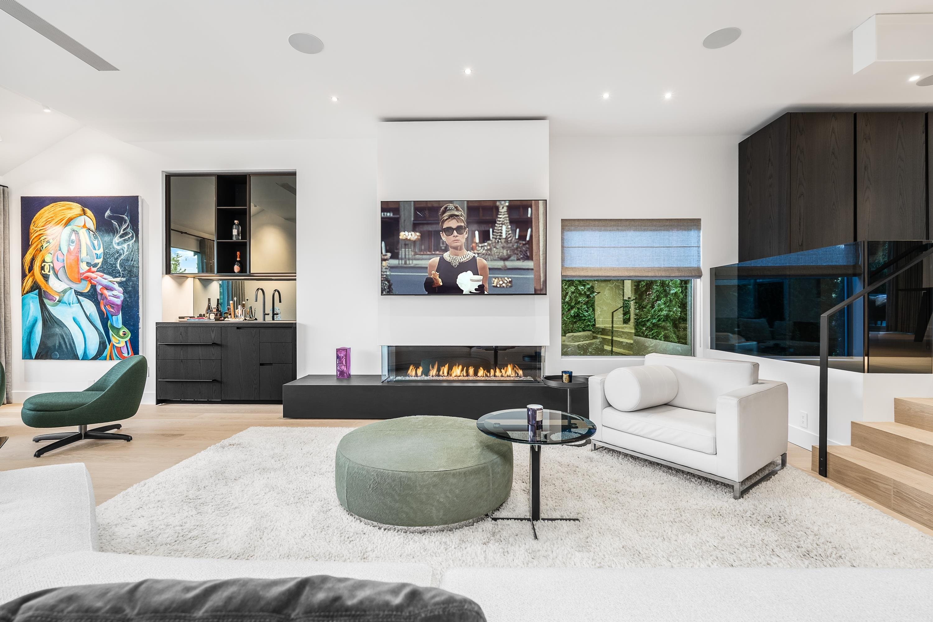 4416 1St Avenue W, Vancouver, BC