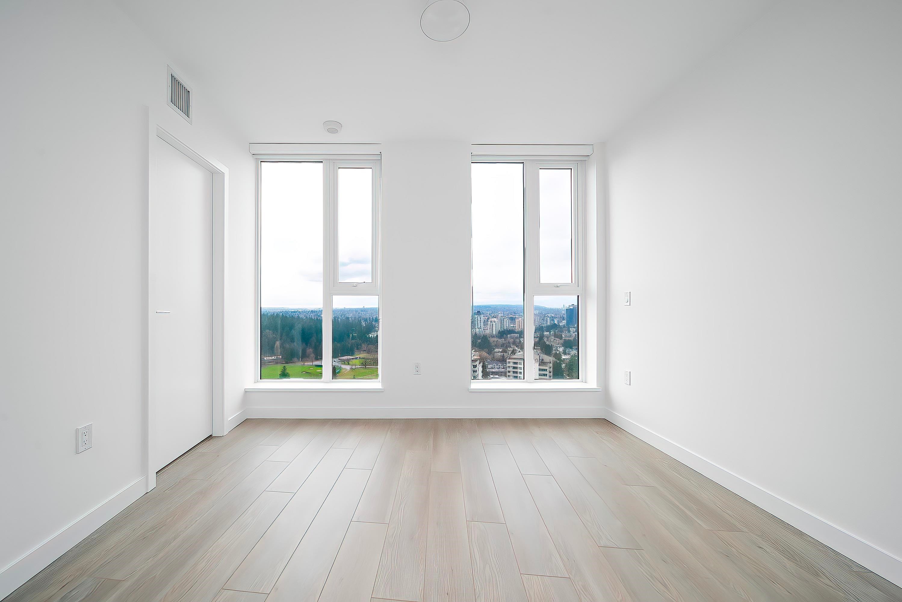 3104-5685 Halley Avenue, Burnaby, BC