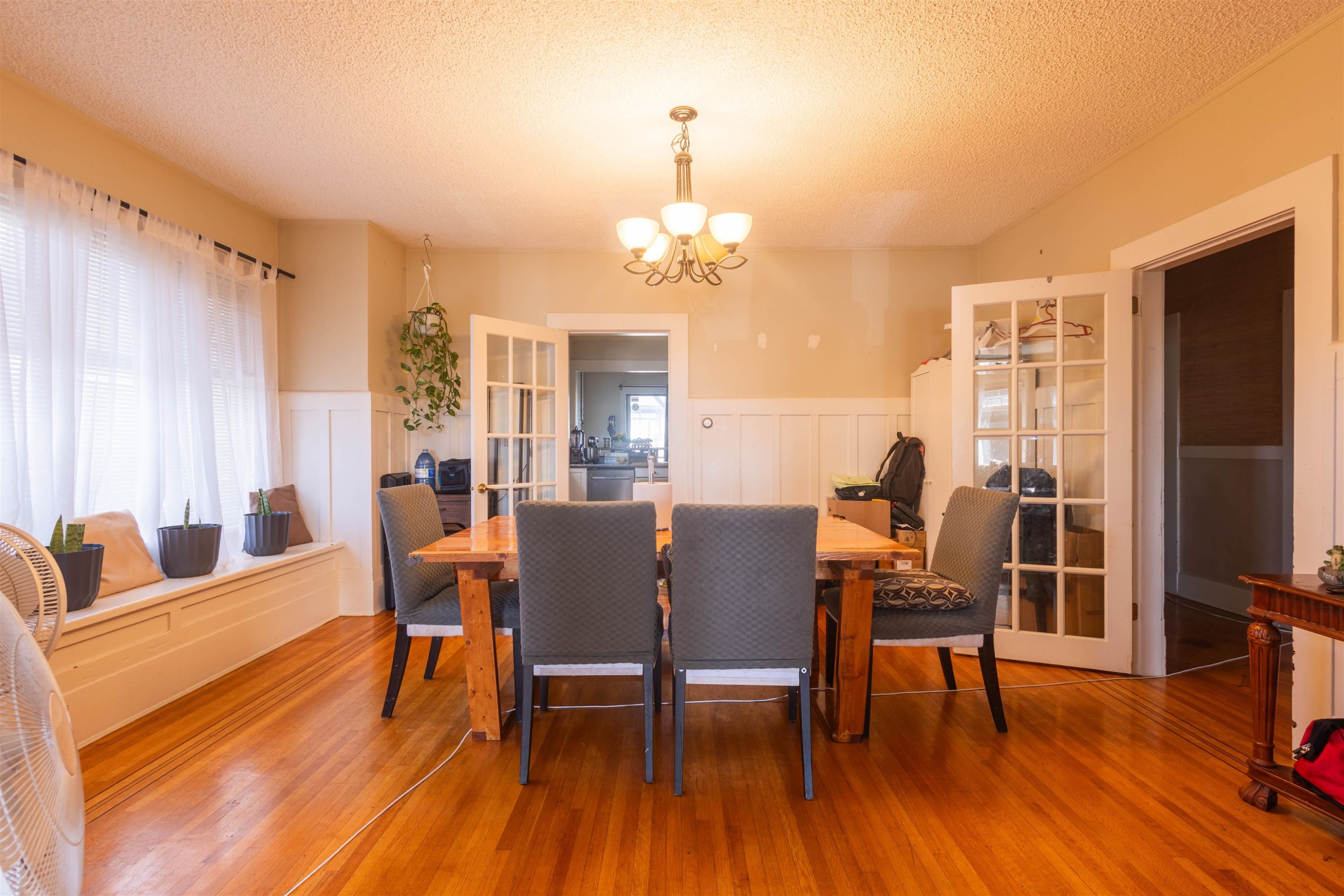 10411 Steveston Highway, Richmond, BC