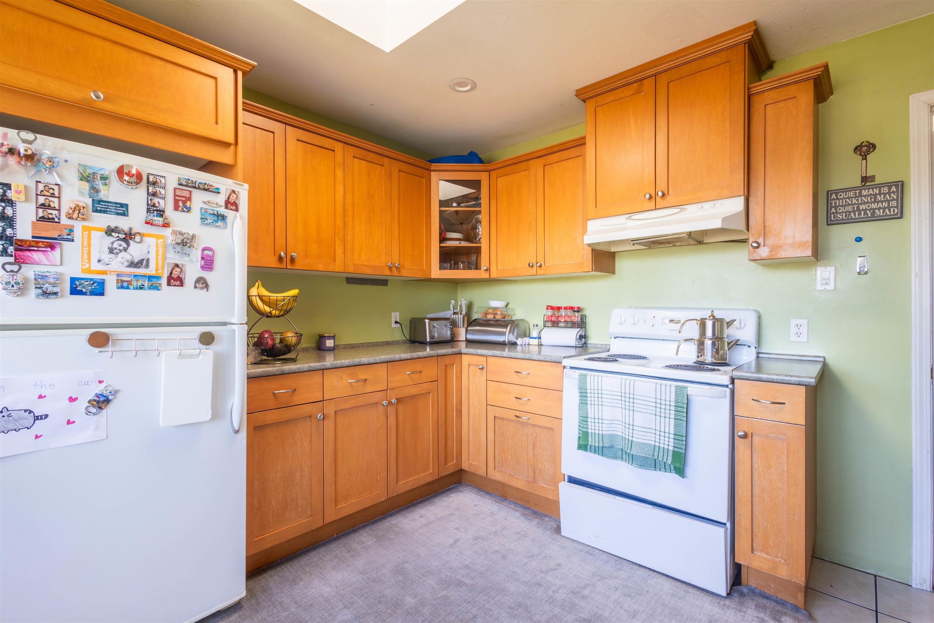 10411 Steveston Highway, Richmond, BC