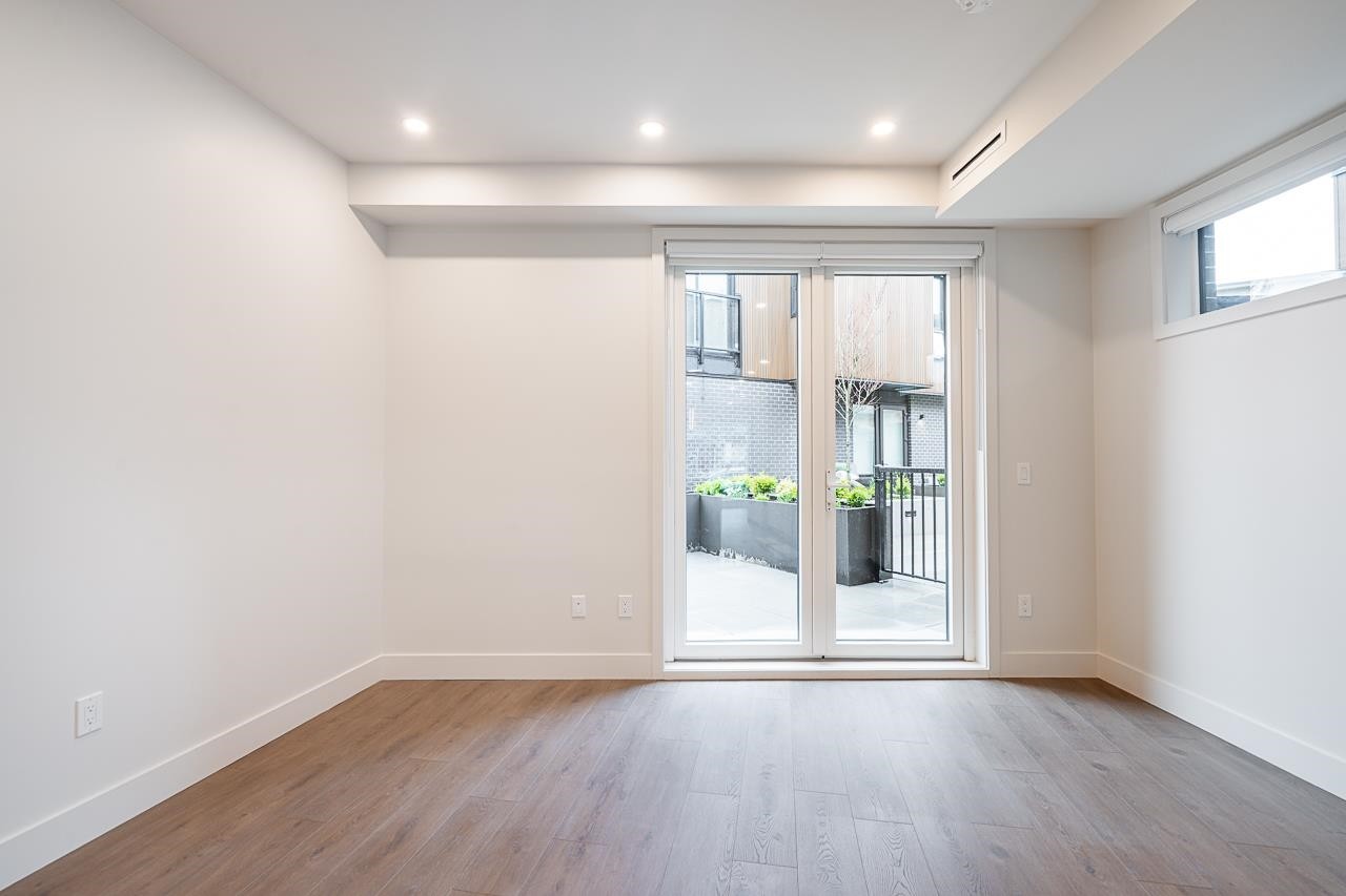 3161 Canfield Crescent, North Vancouver, BC