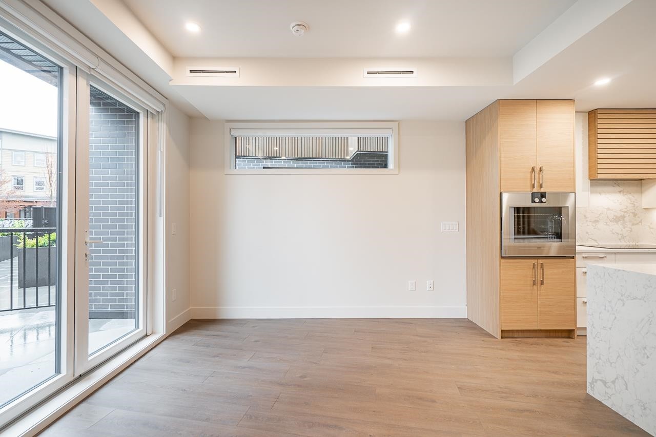 3161 Canfield Crescent, North Vancouver, BC