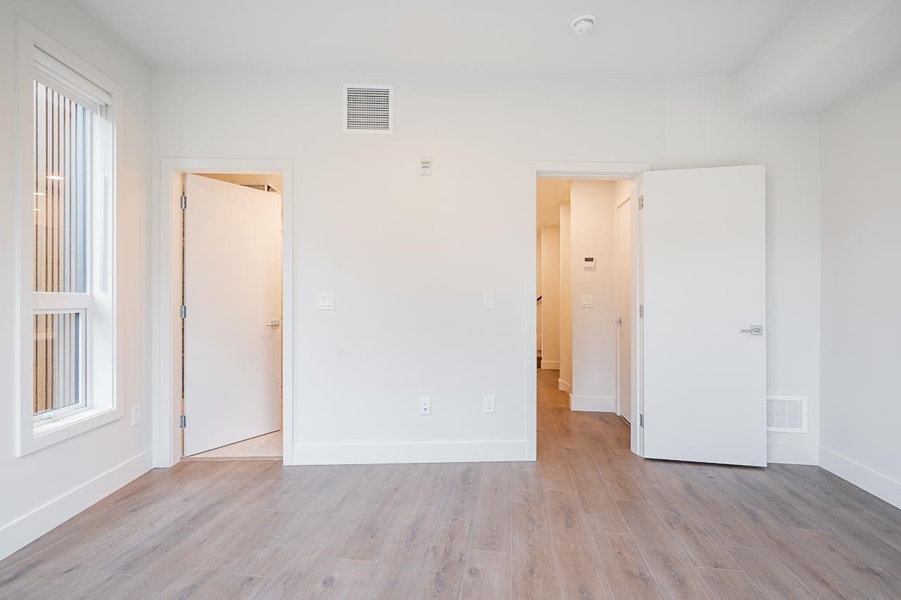 3161 Canfield Crescent, North Vancouver, BC