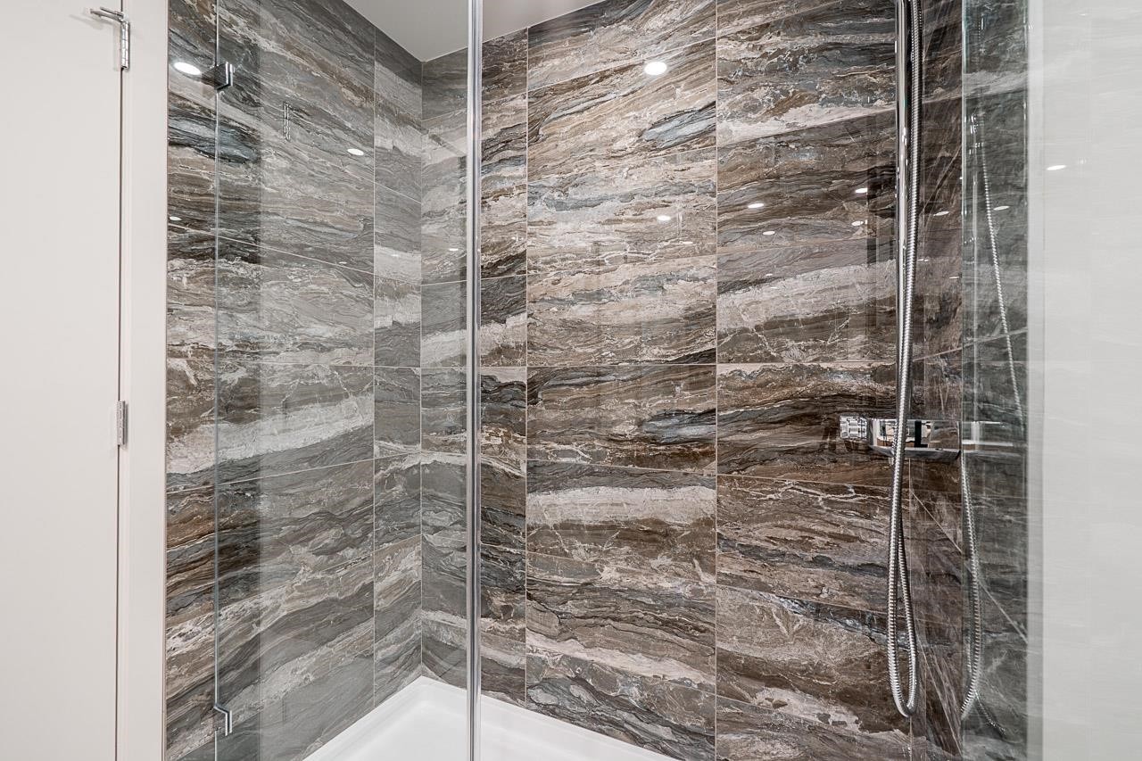 3161 Canfield Crescent, North Vancouver, BC