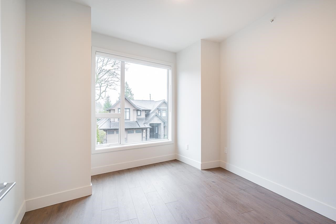 3161 Canfield Crescent, North Vancouver, BC