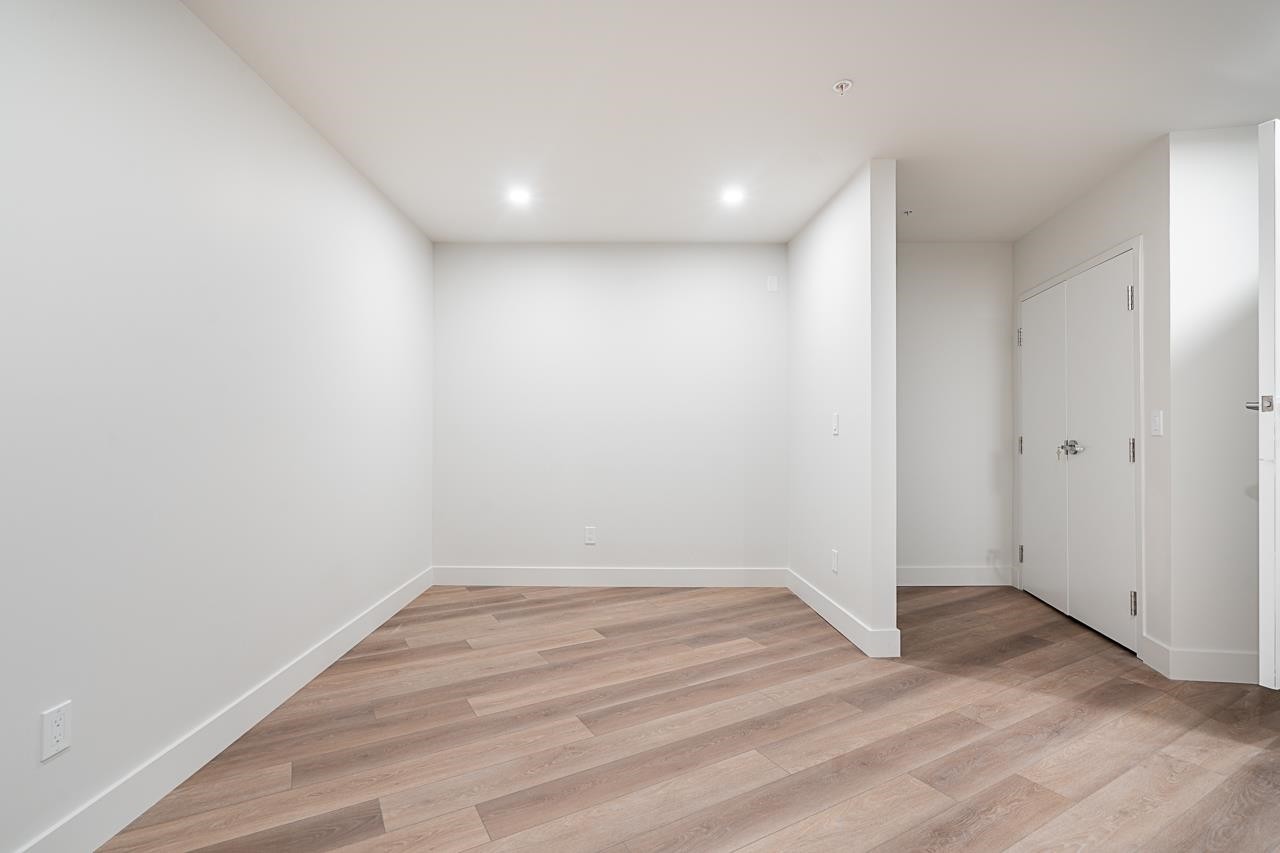 3161 Canfield Crescent, North Vancouver, BC