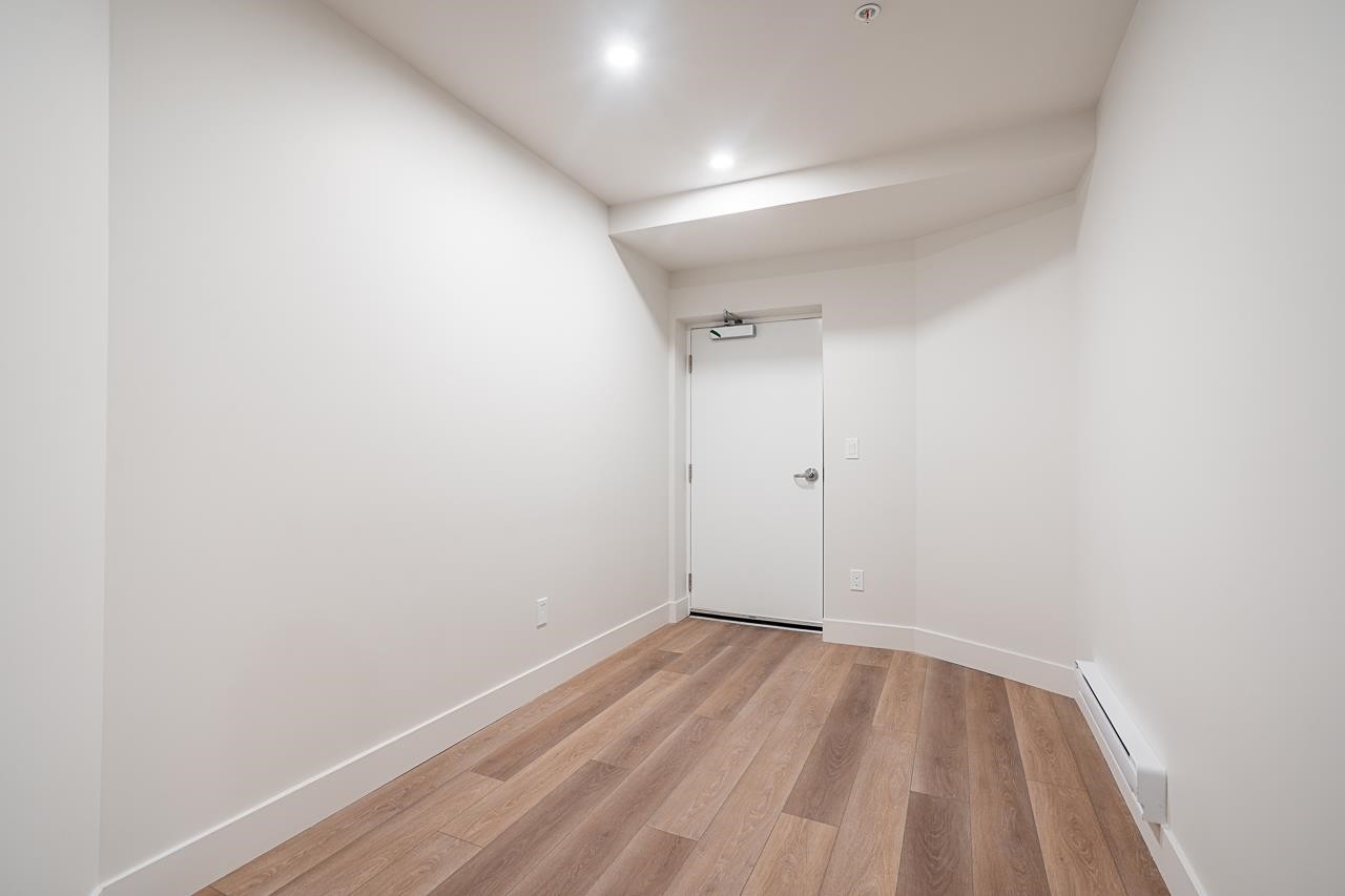 3161 Canfield Crescent, North Vancouver, BC