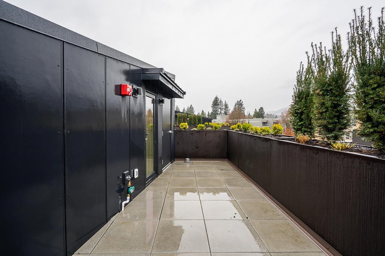 3161 Canfield Crescent, North Vancouver, BC