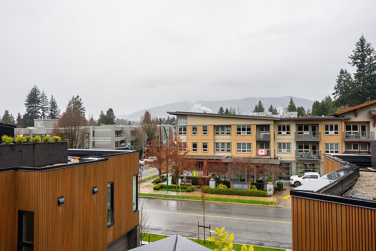 3161 Canfield Crescent, North Vancouver, BC