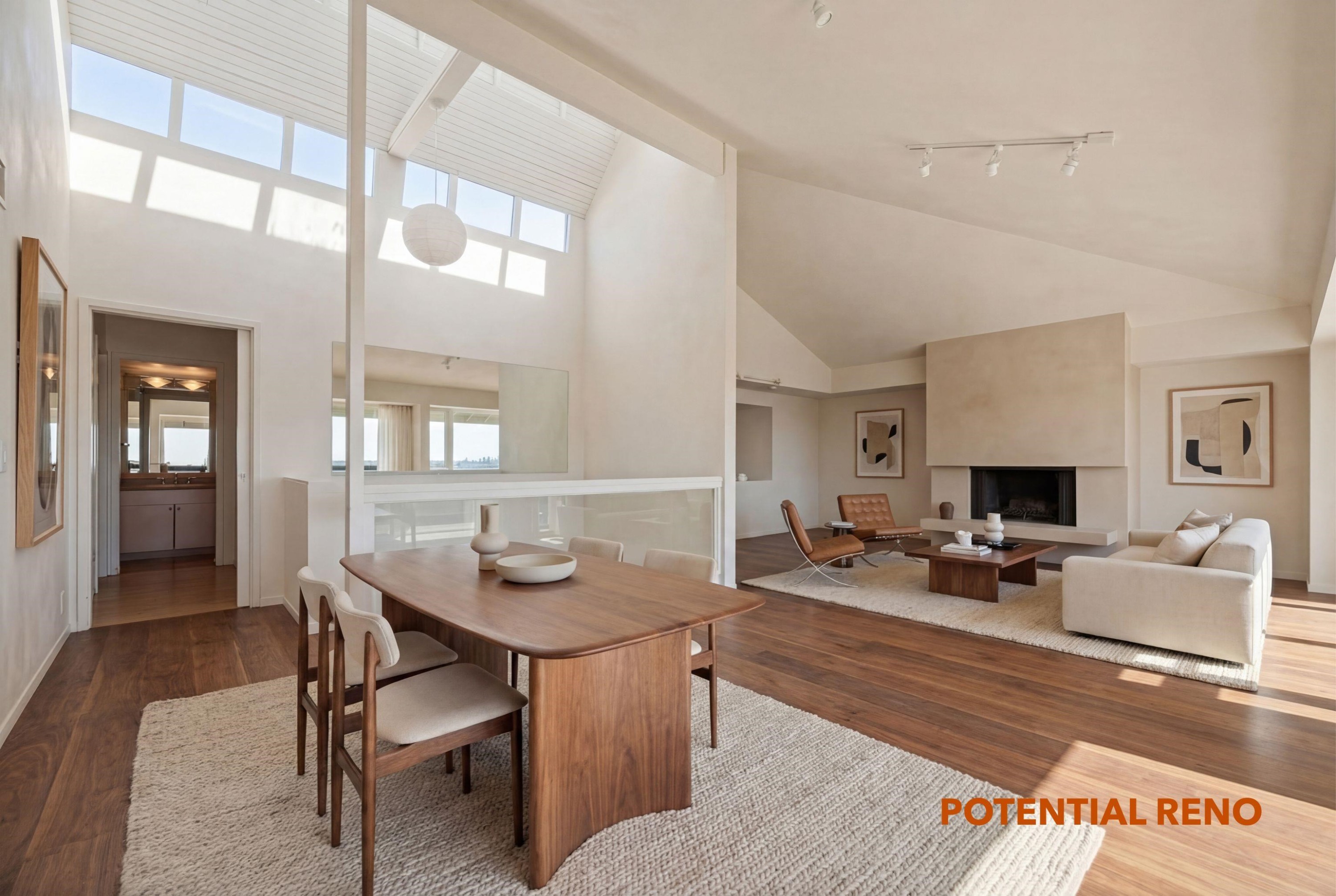 2220 Queens Avenue, West Vancouver, BC