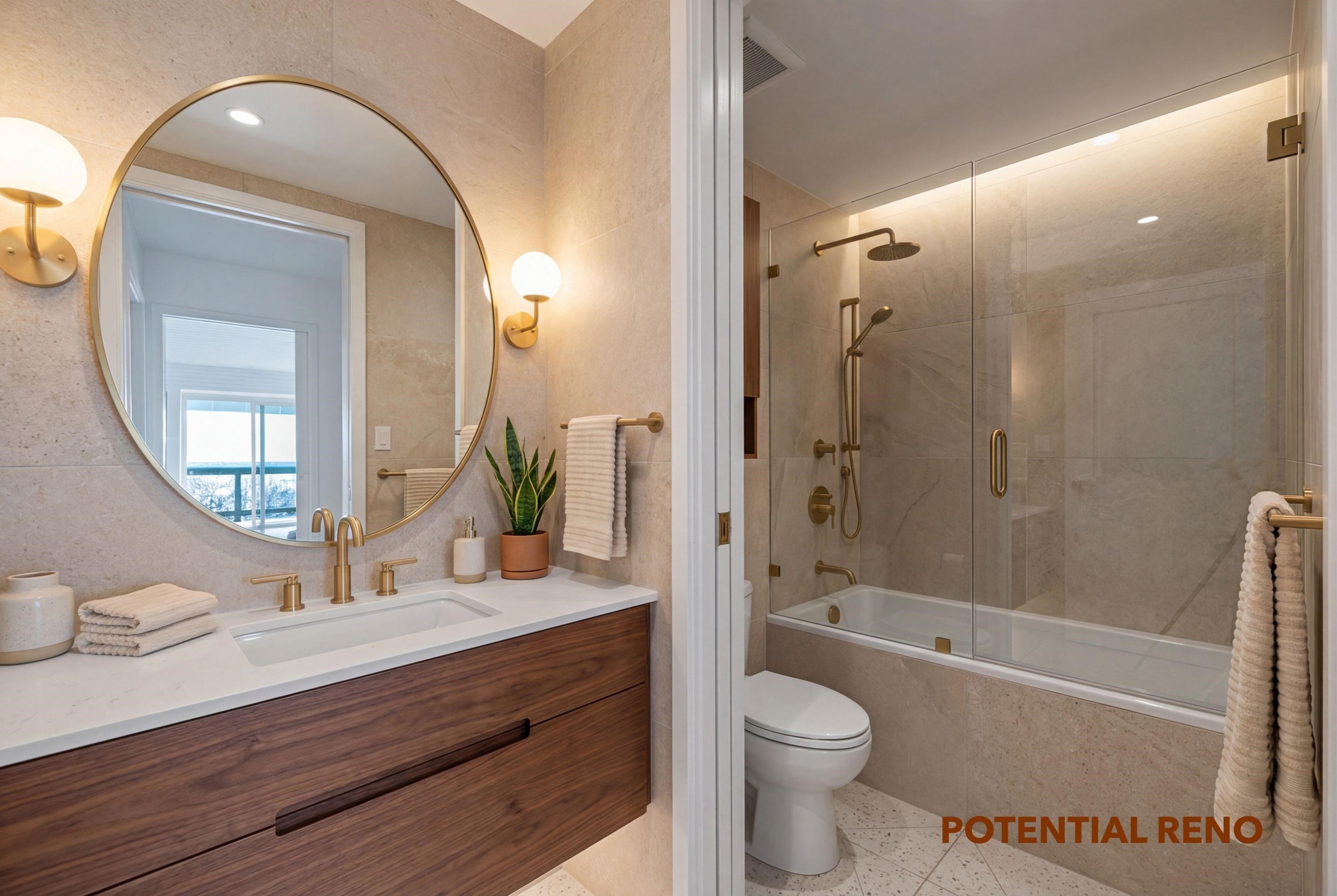 2220 Queens Avenue, West Vancouver, BC