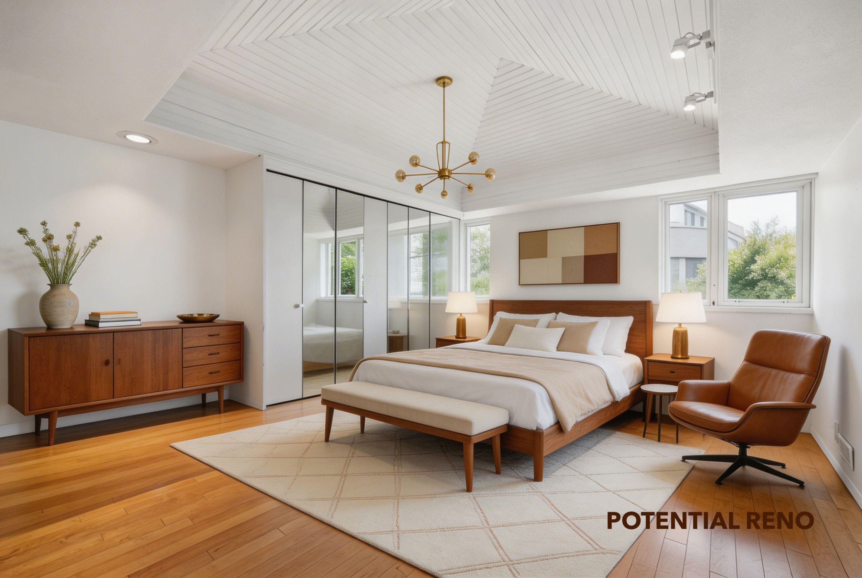 2220 Queens Avenue, West Vancouver, BC