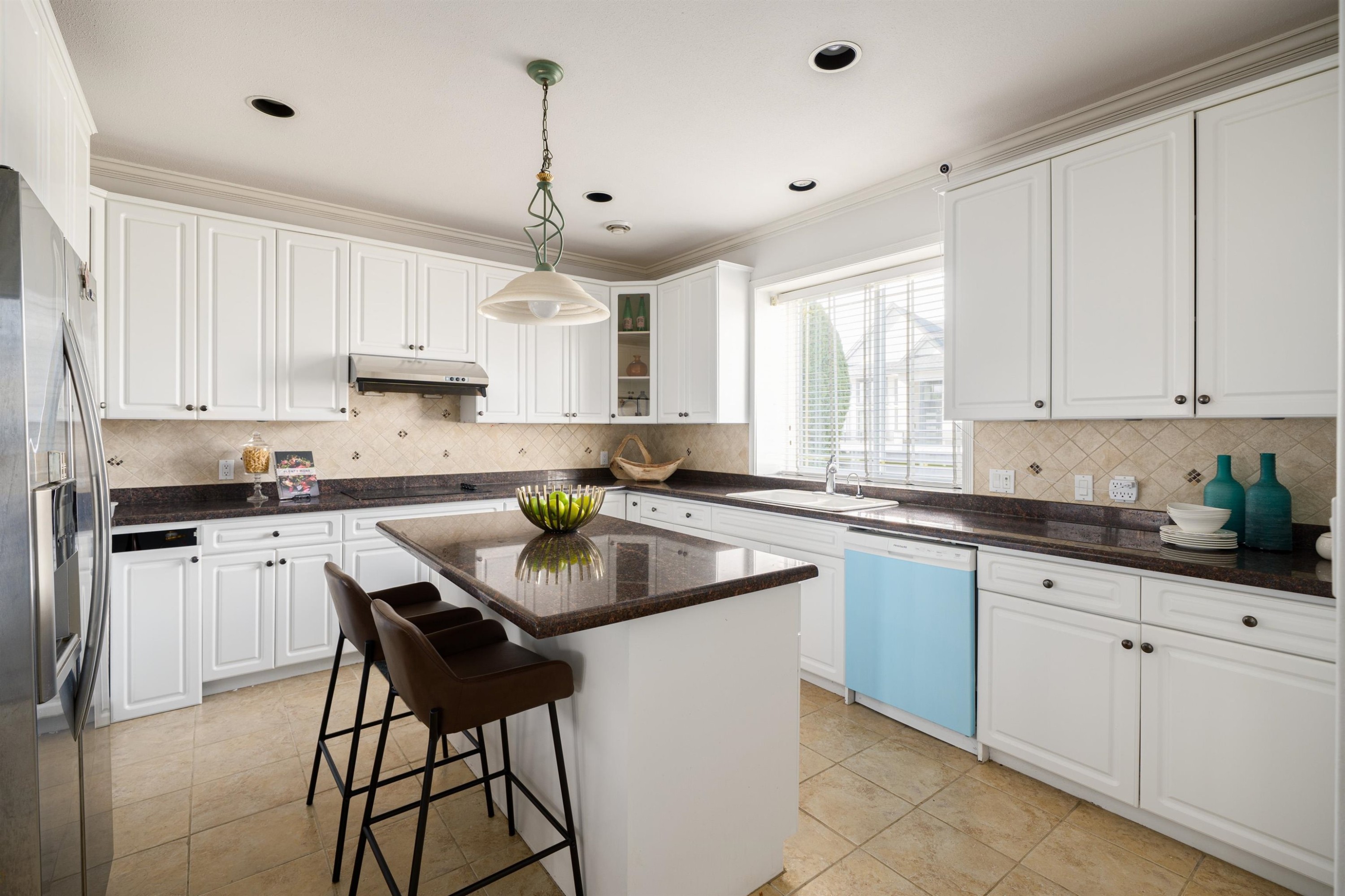 10684 Aintree Place, Richmond, BC