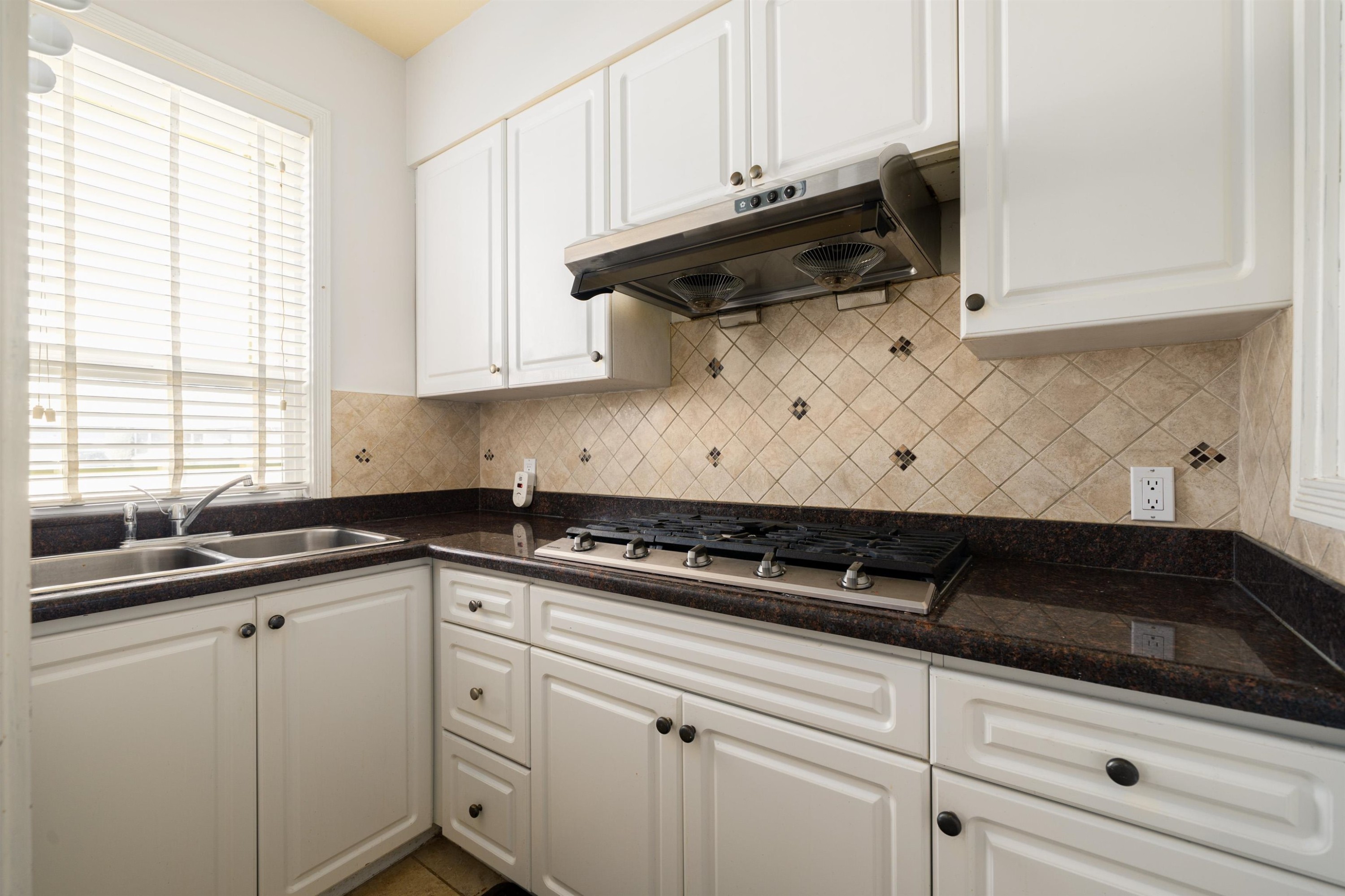 10684 Aintree Place, Richmond, BC