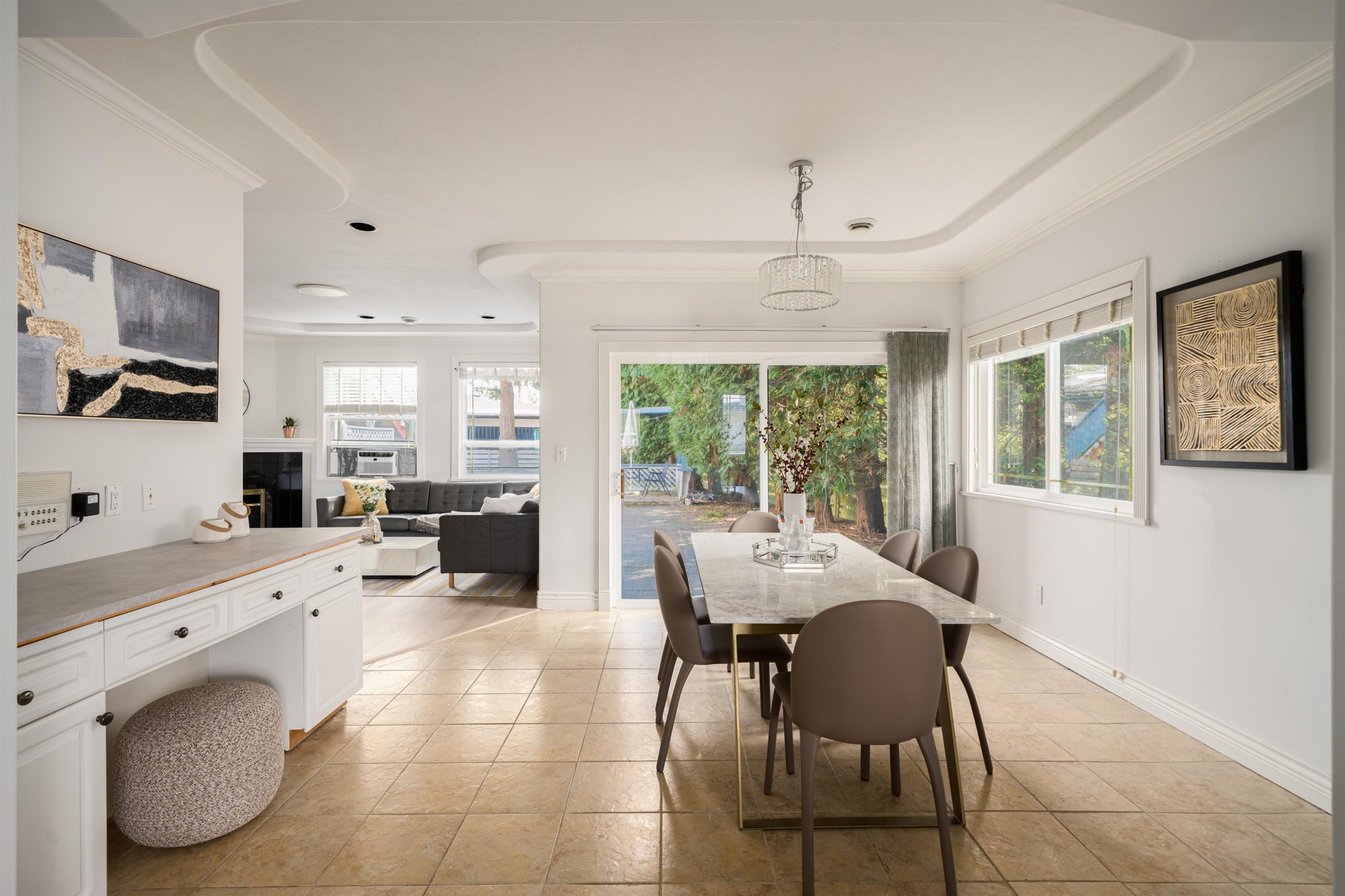 10684 Aintree Place, Richmond, BC