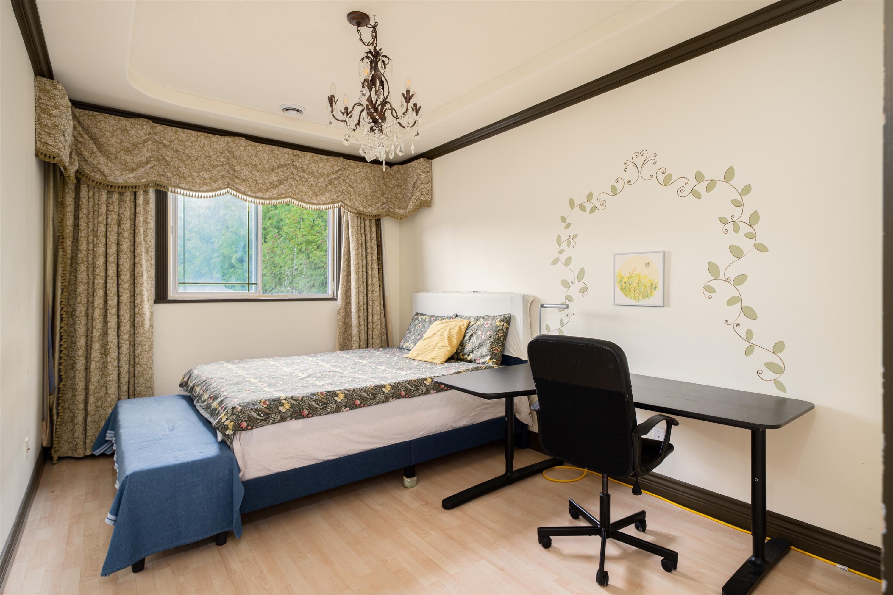 10684 Aintree Place, Richmond, BC