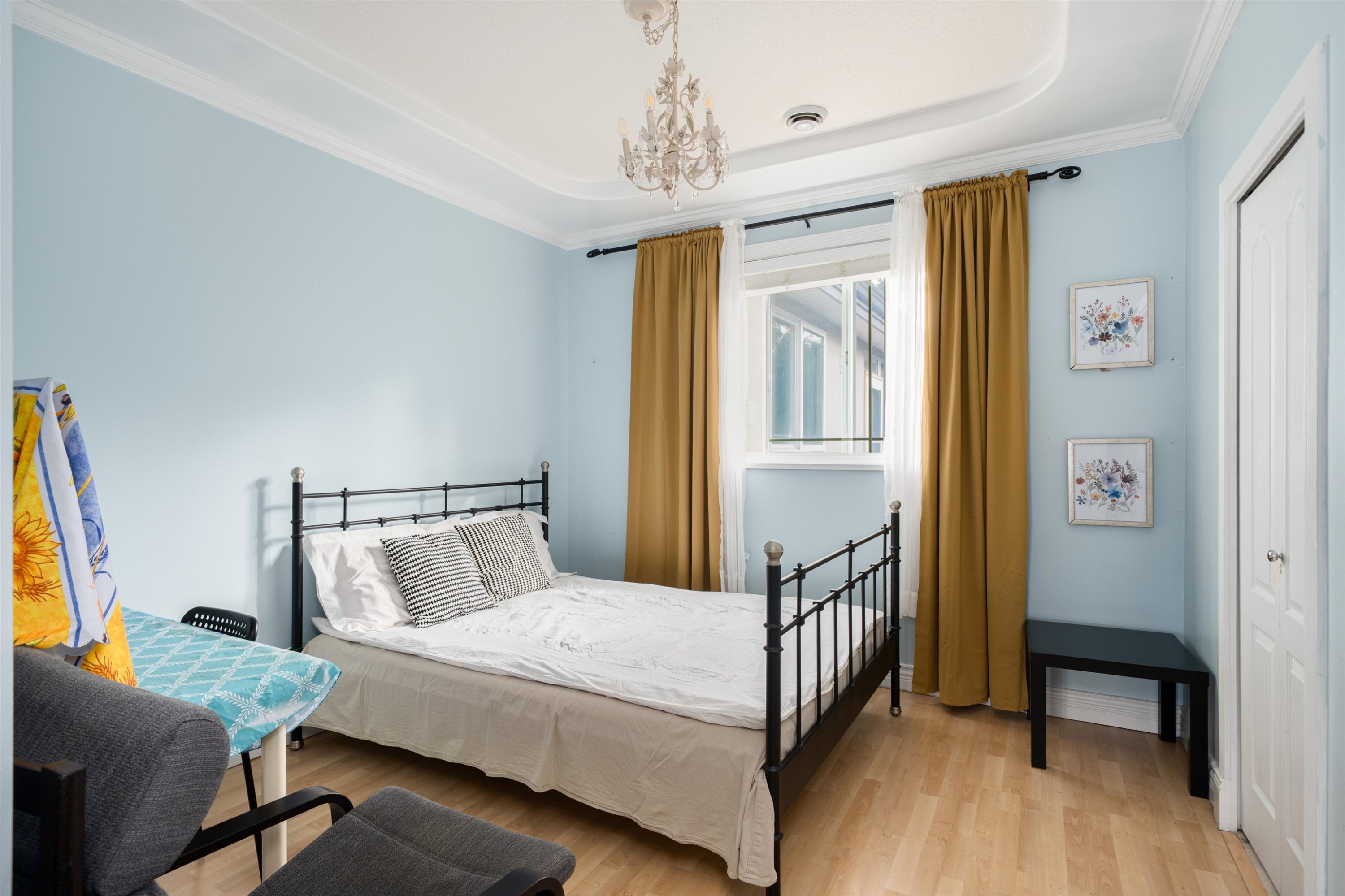 10684 Aintree Place, Richmond, BC