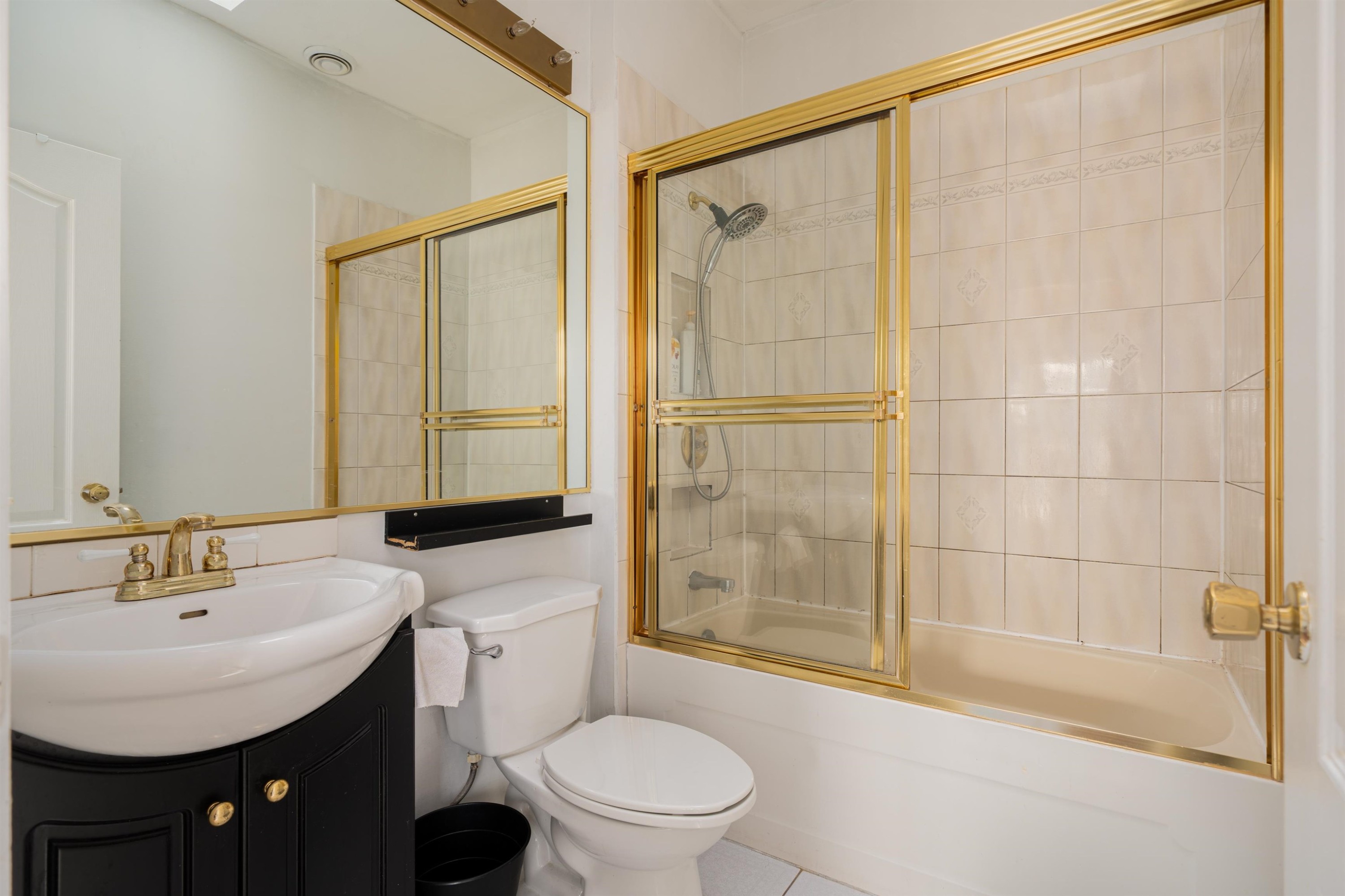 10684 Aintree Place, Richmond, BC