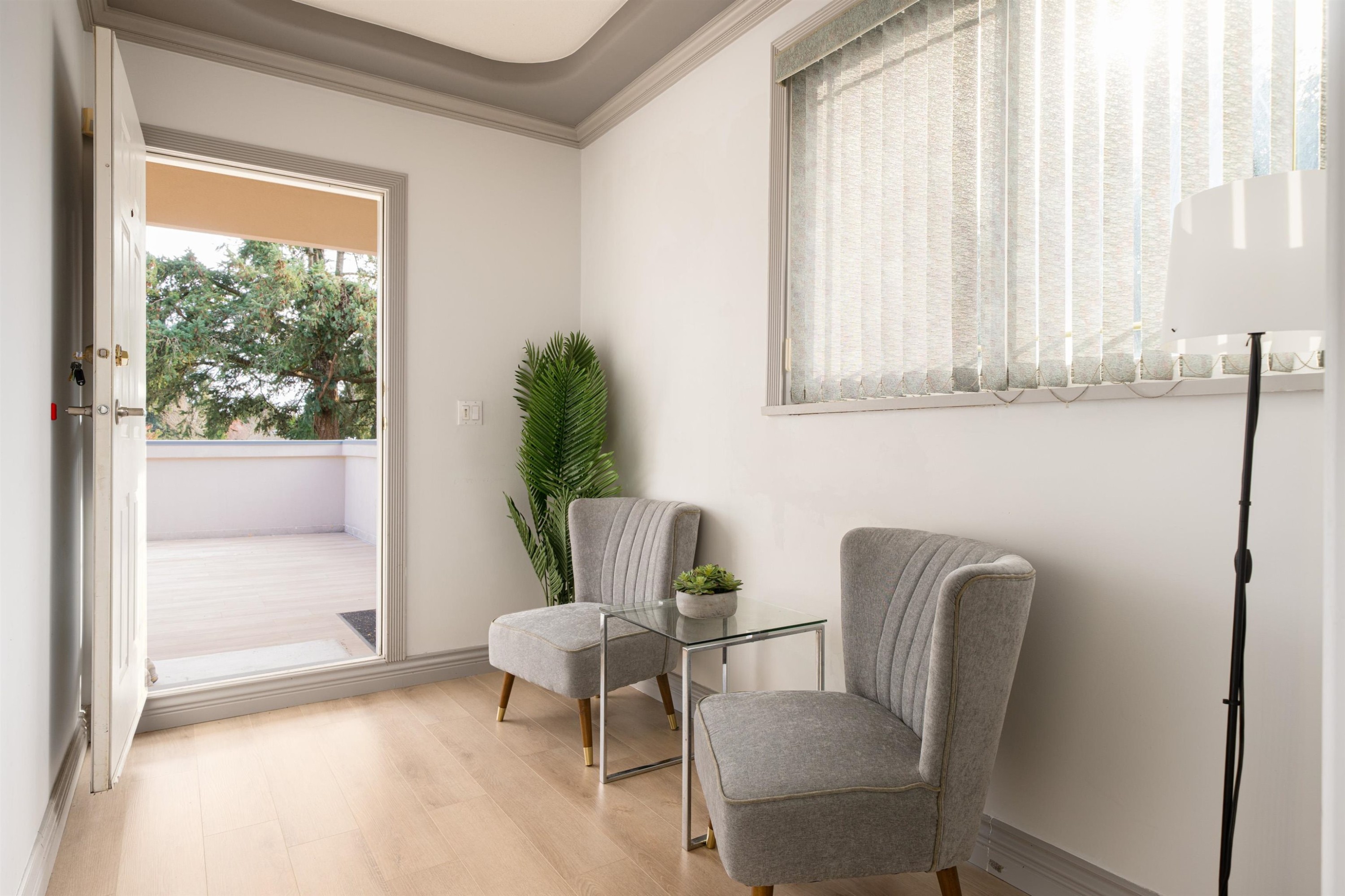 10684 Aintree Place, Richmond, BC