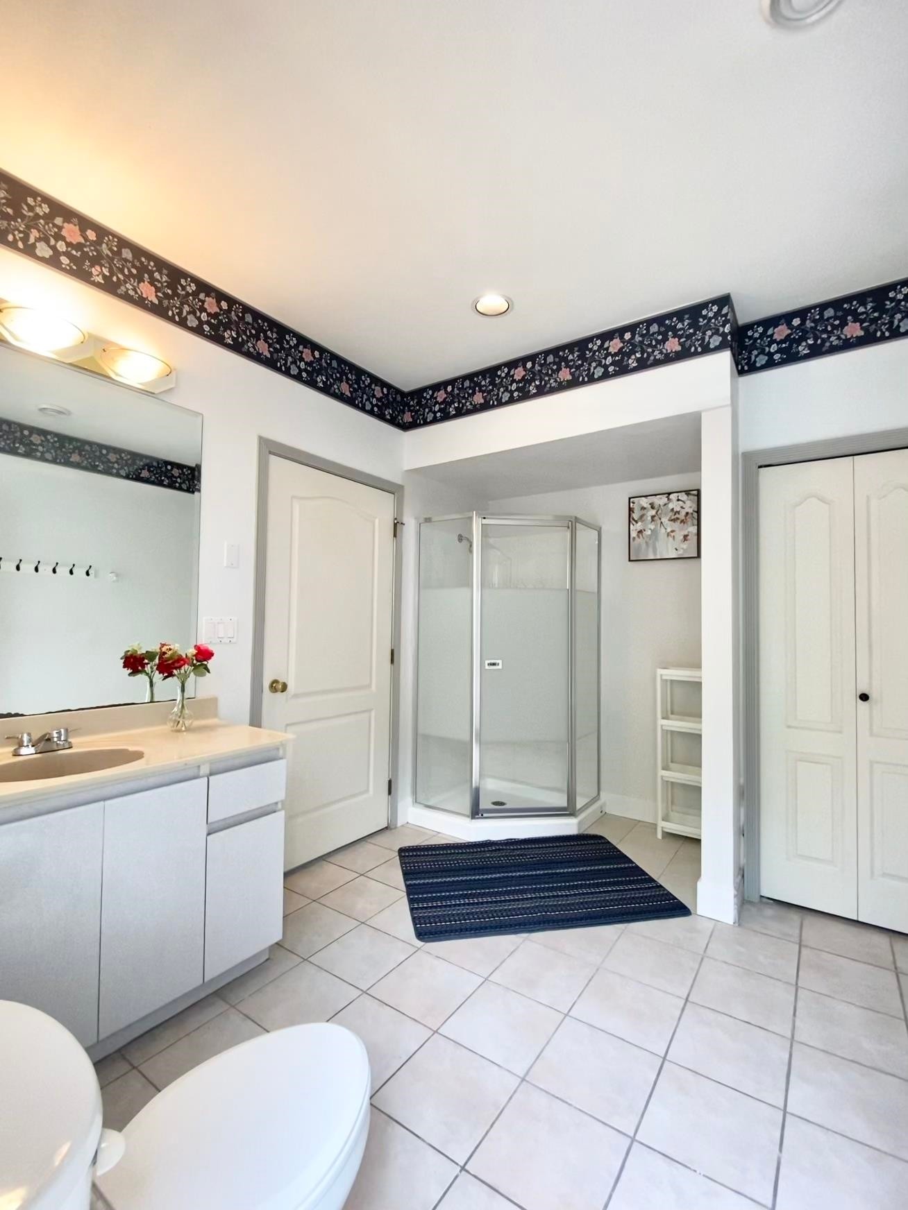 10684 Aintree Place, Richmond, BC