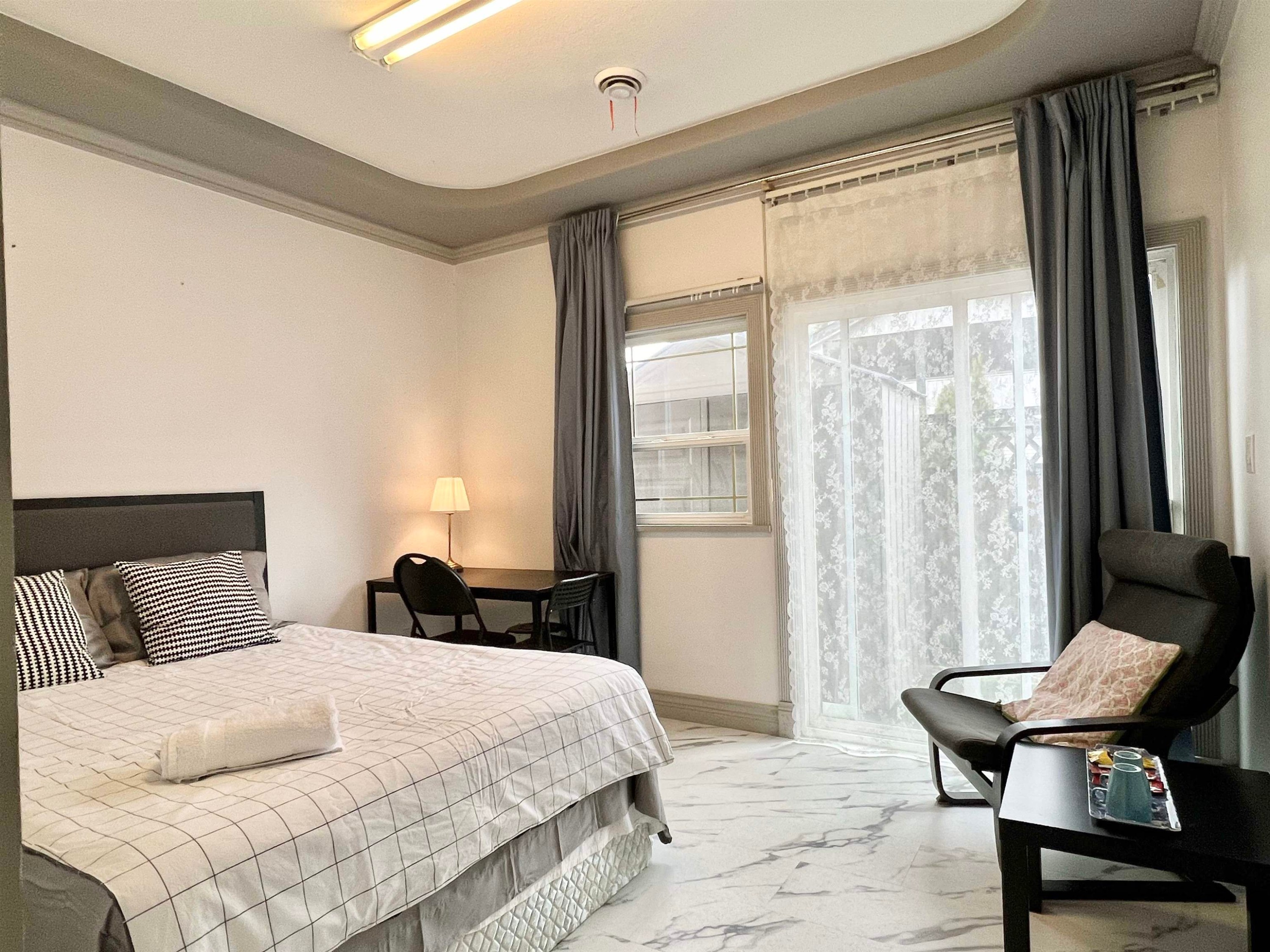 10684 Aintree Place, Richmond, BC