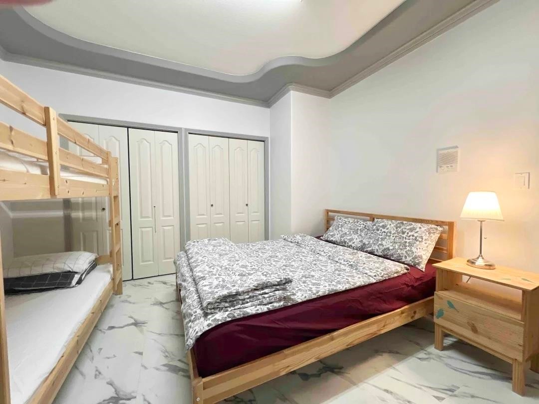 10684 Aintree Place, Richmond, BC