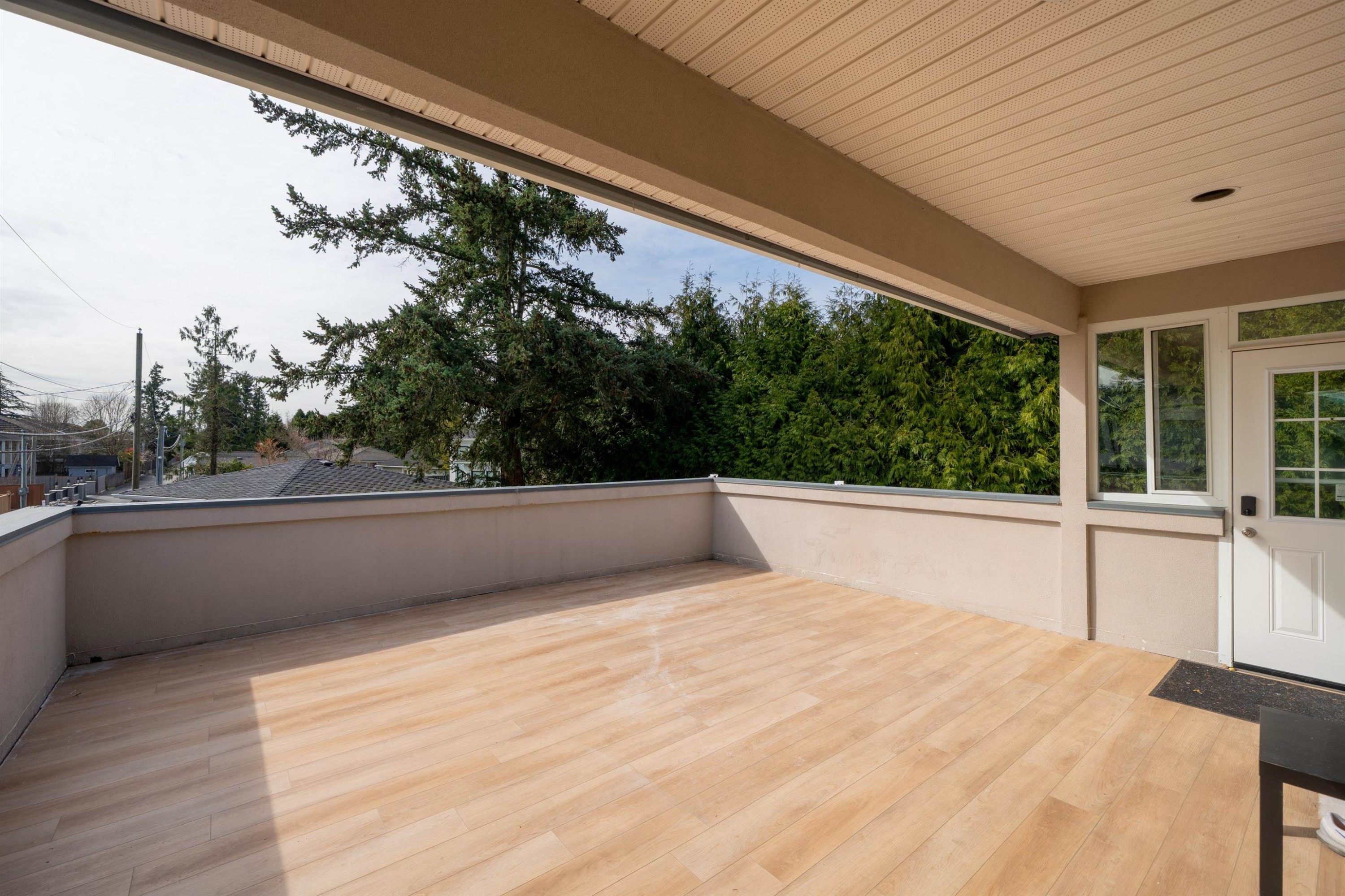 10684 Aintree Place, Richmond, BC