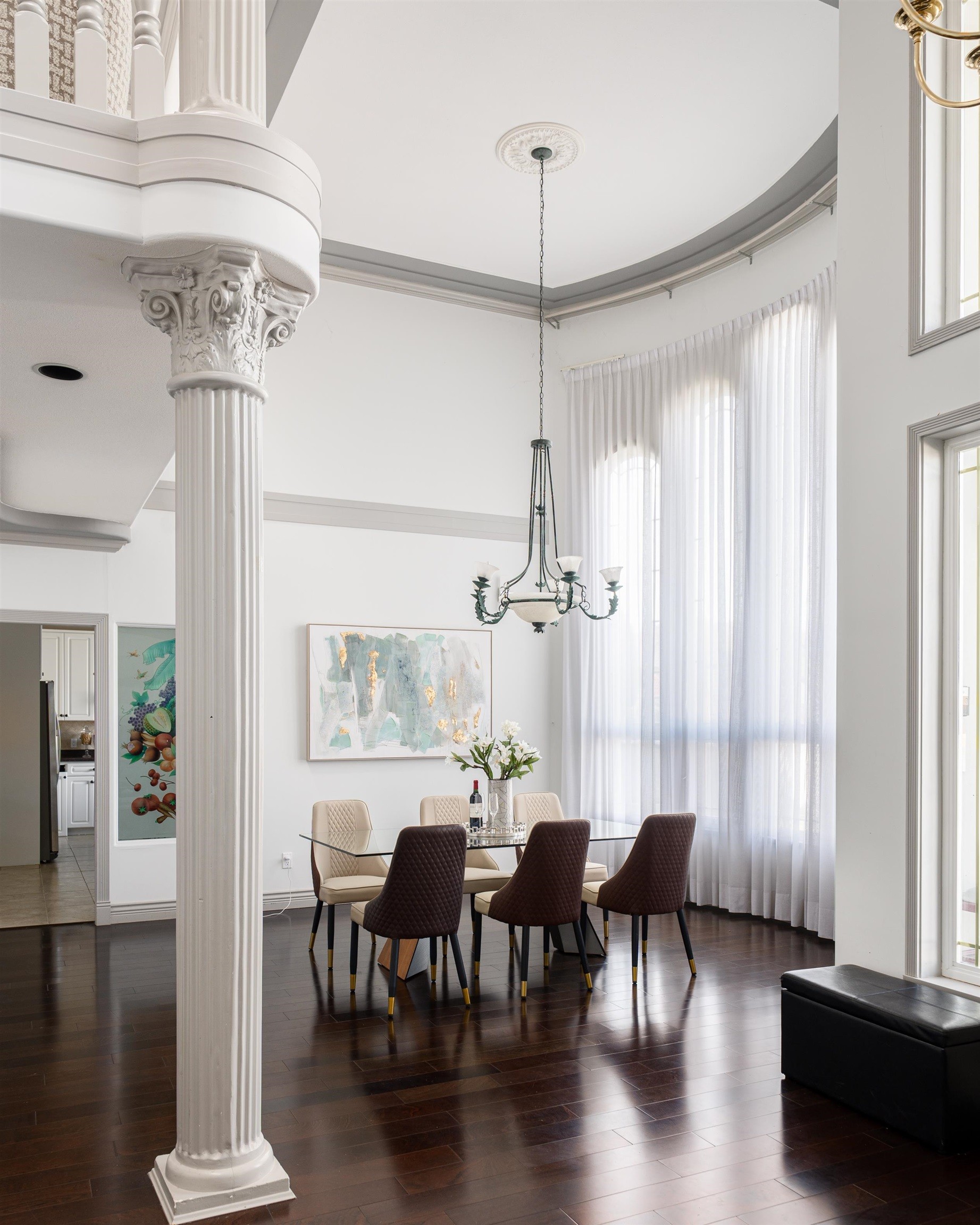 10684 Aintree Place, Richmond, BC