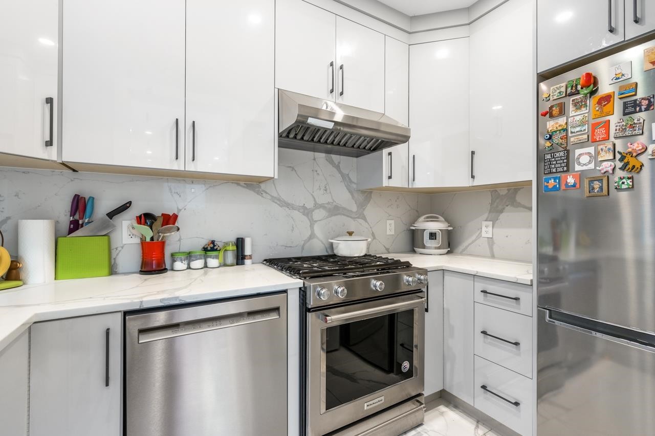 3991 Lockhart Road, Richmond, BC